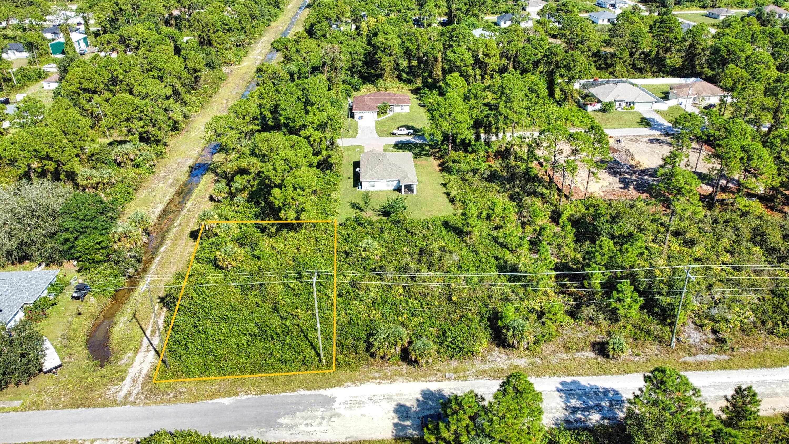 3128 68th Street W, Lehigh Acres, FL 33971 — photo 8 of 20