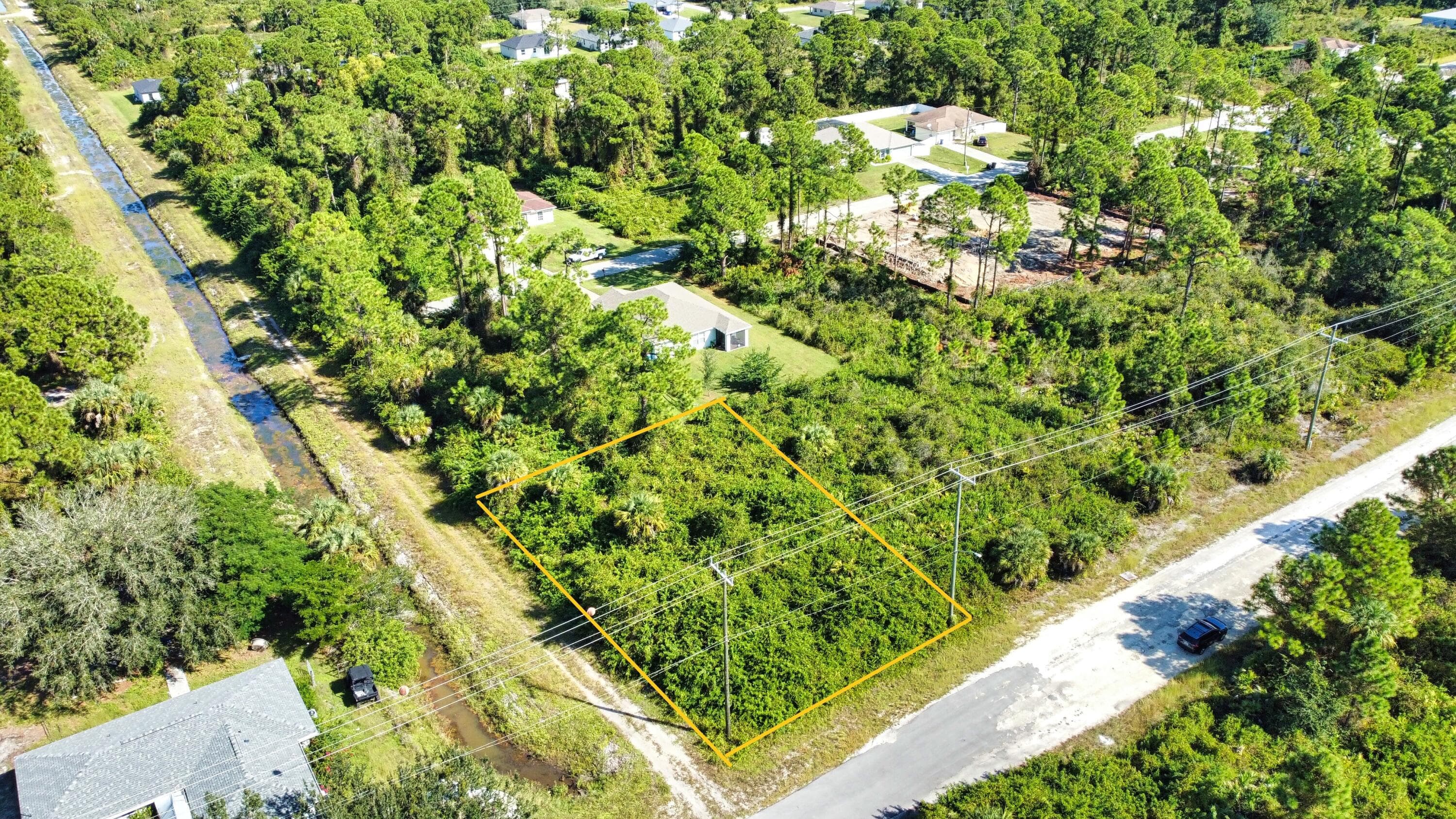 3128 68th Street W, Lehigh Acres, FL 33971 — photo 6 of 20