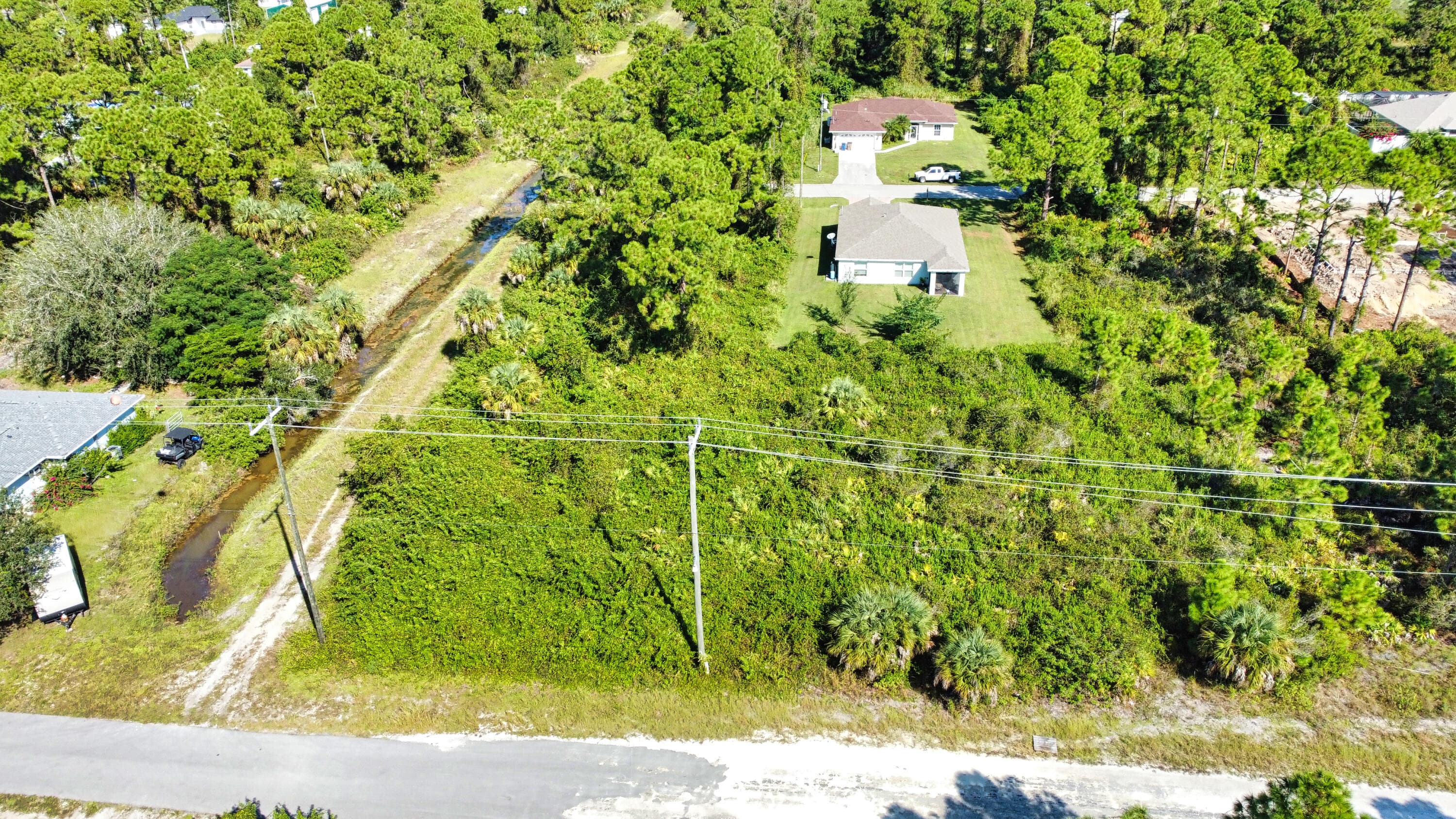 3128 68th Street W, Lehigh Acres, FL 33971 — photo 19 of 20