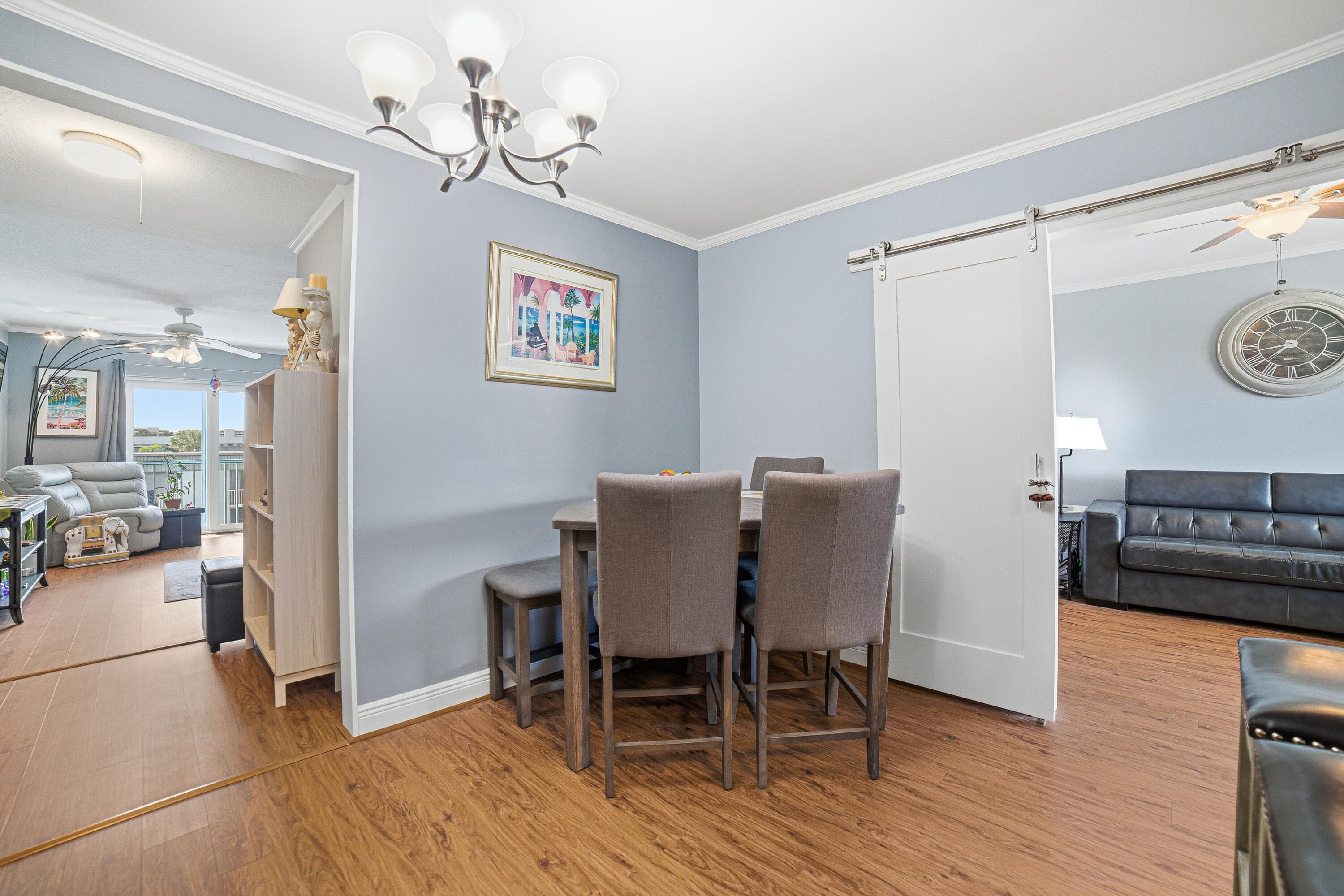 112 Doolen Court 302, North Palm Beach, FL 33408 — photo 18 of 43