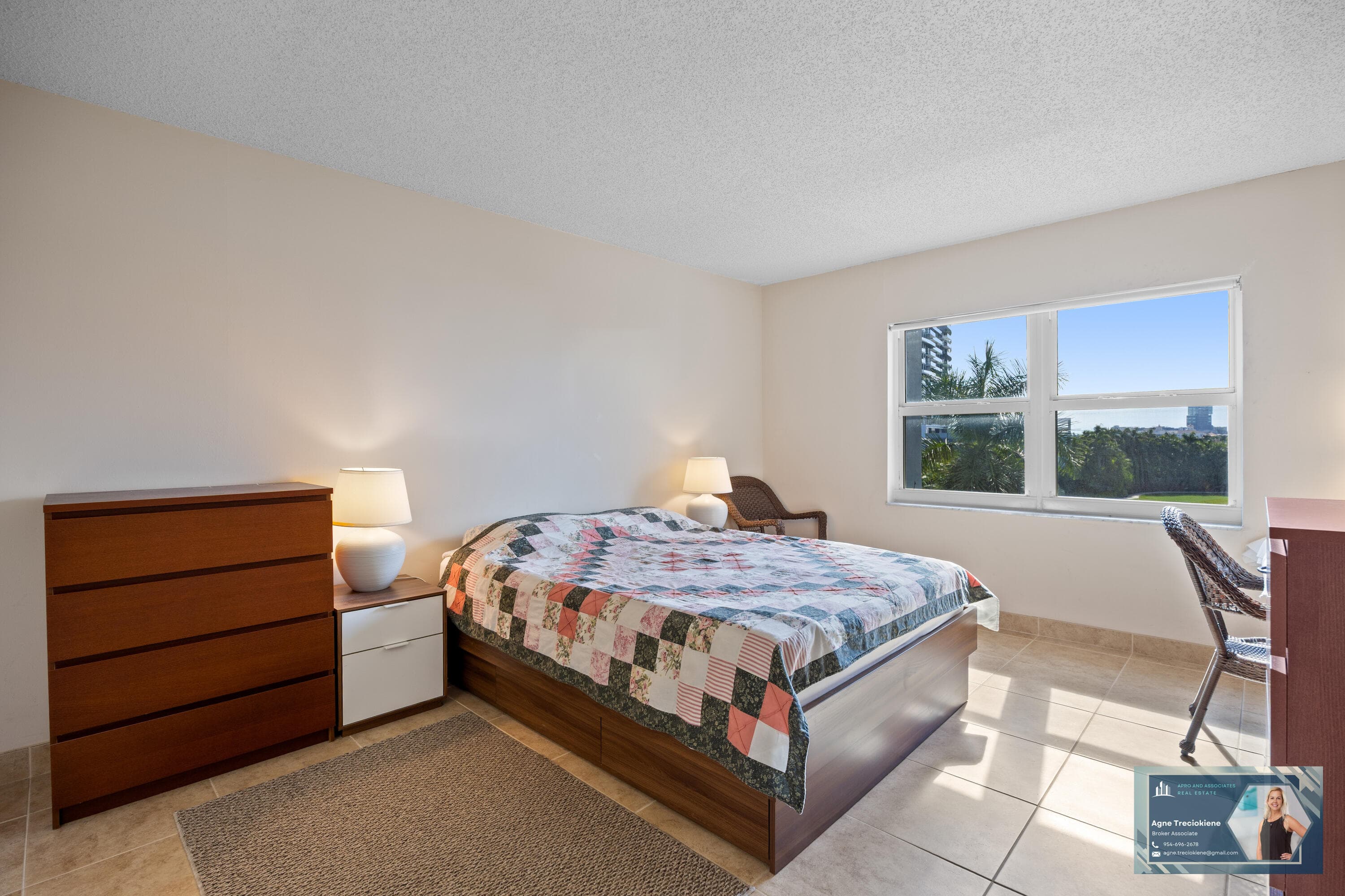 300 Diplomat Parkway 607, Hallandale Beach, FL 33009 — photo 20 of 45