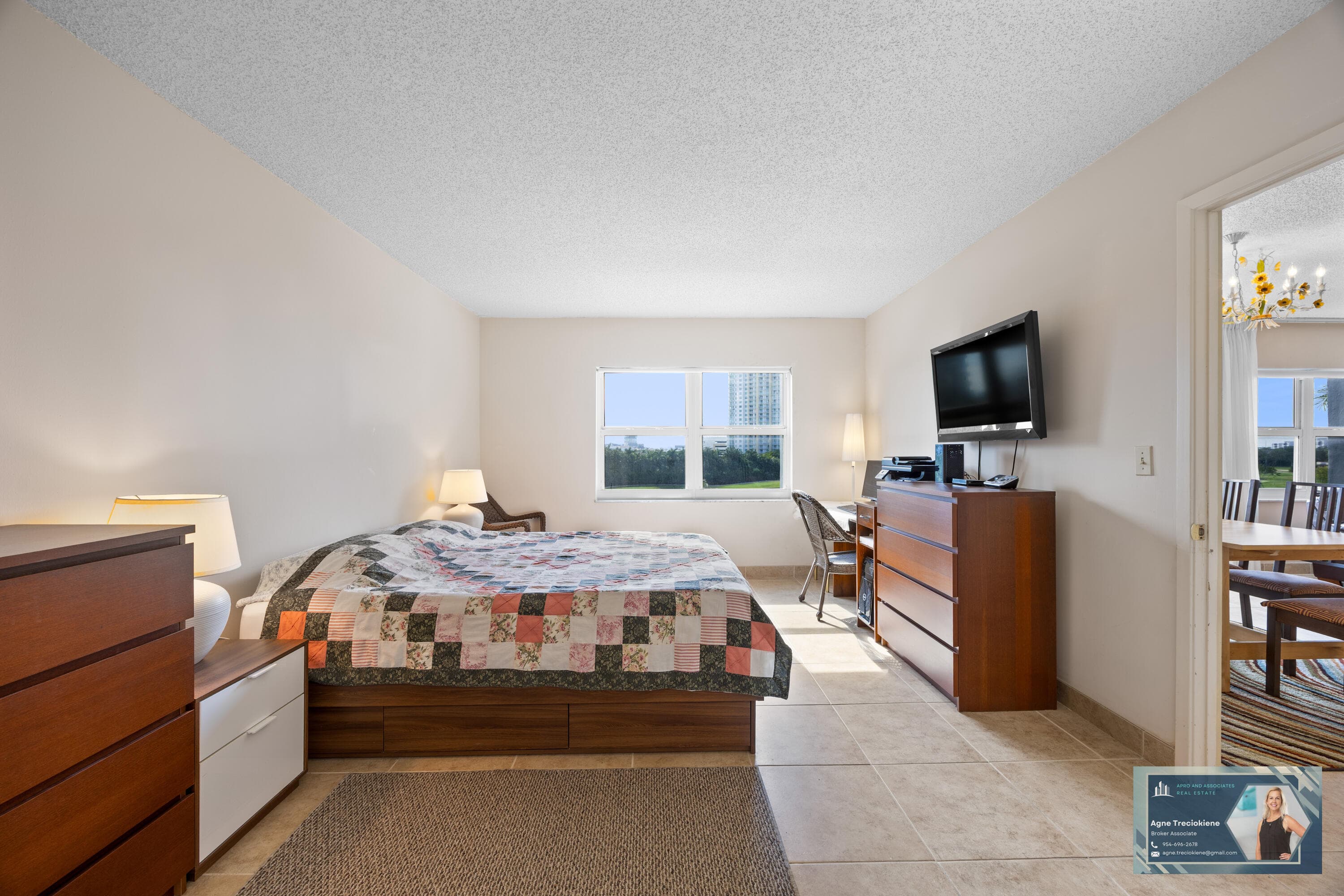 300 Diplomat Parkway 607, Hallandale Beach, FL 33009 — photo 4 of 45
