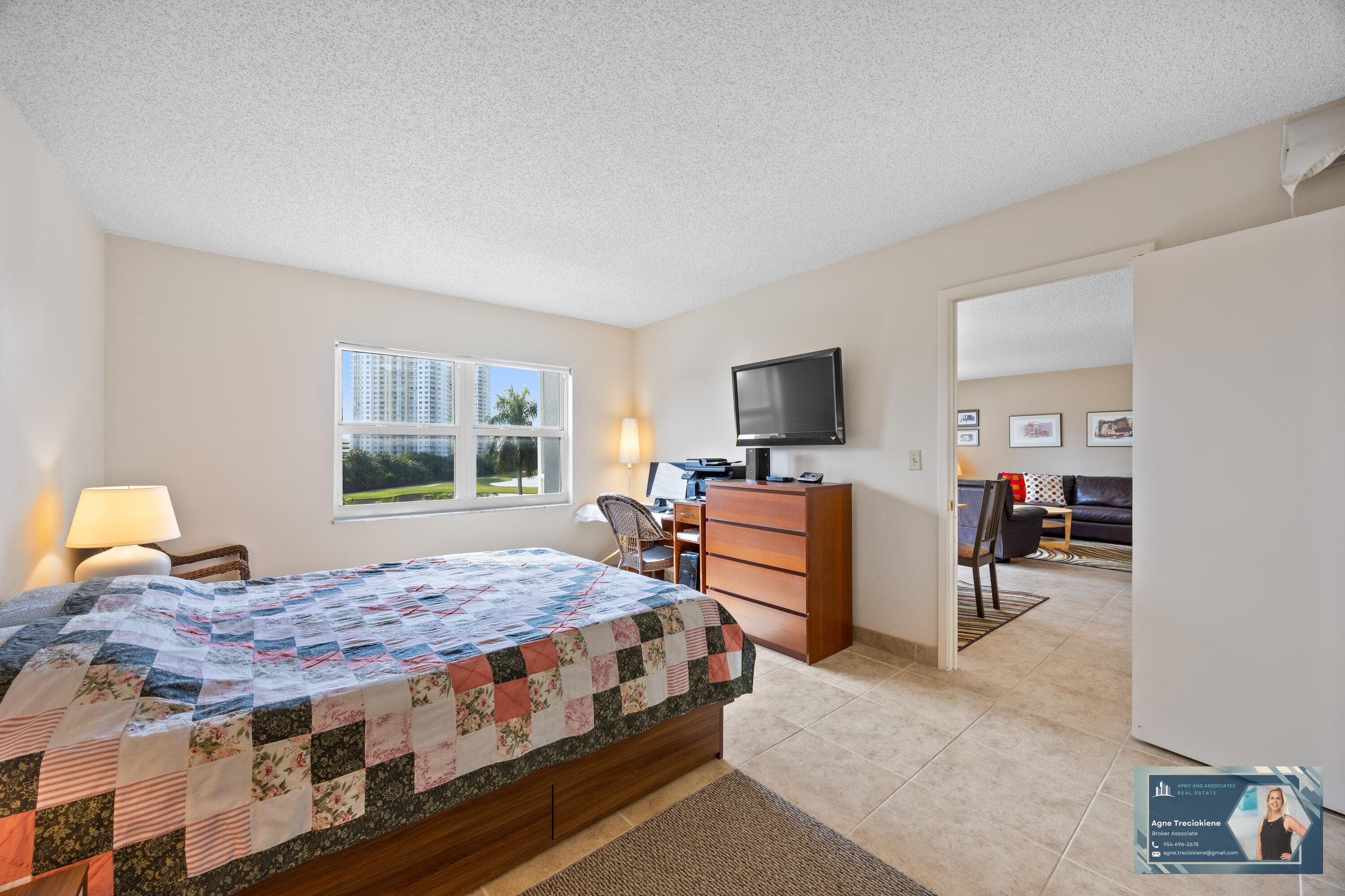 300 Diplomat Parkway 607, Hallandale Beach, FL 33009 — photo 21 of 45