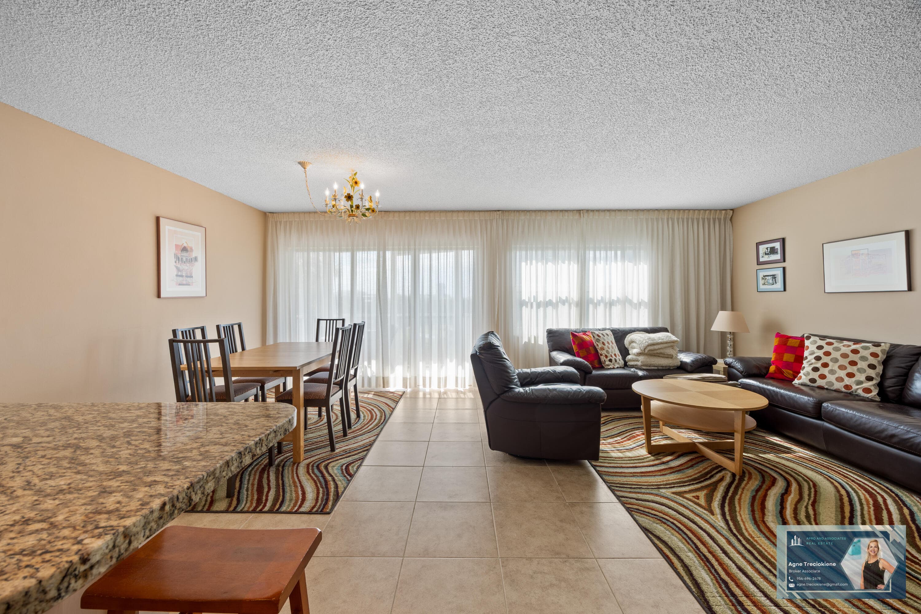 300 Diplomat Parkway 607, Hallandale Beach, FL 33009 — photo 13 of 45