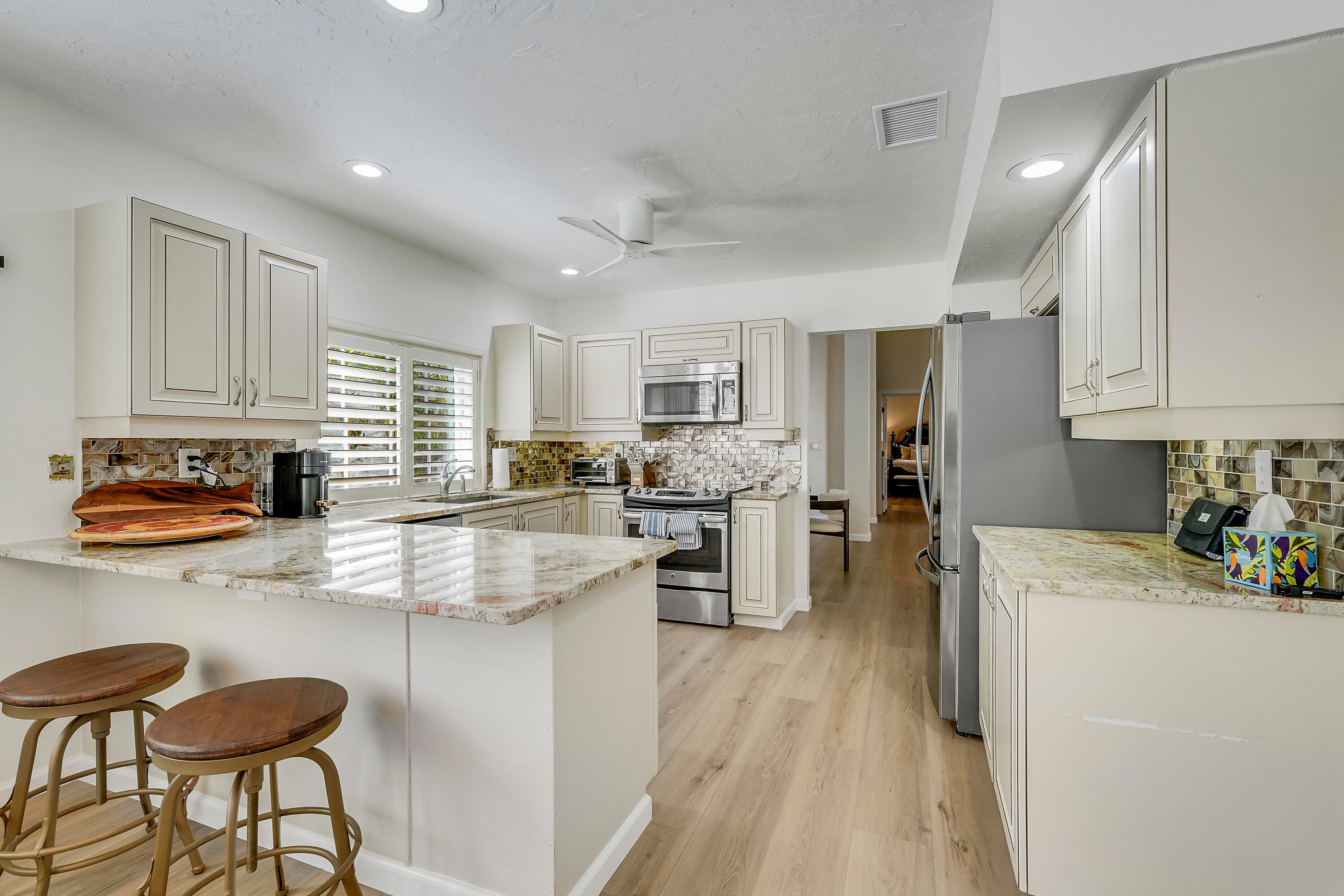 26 Via Aurelia, Palm Beach Gardens, FL 33418 — photo 12 of 41