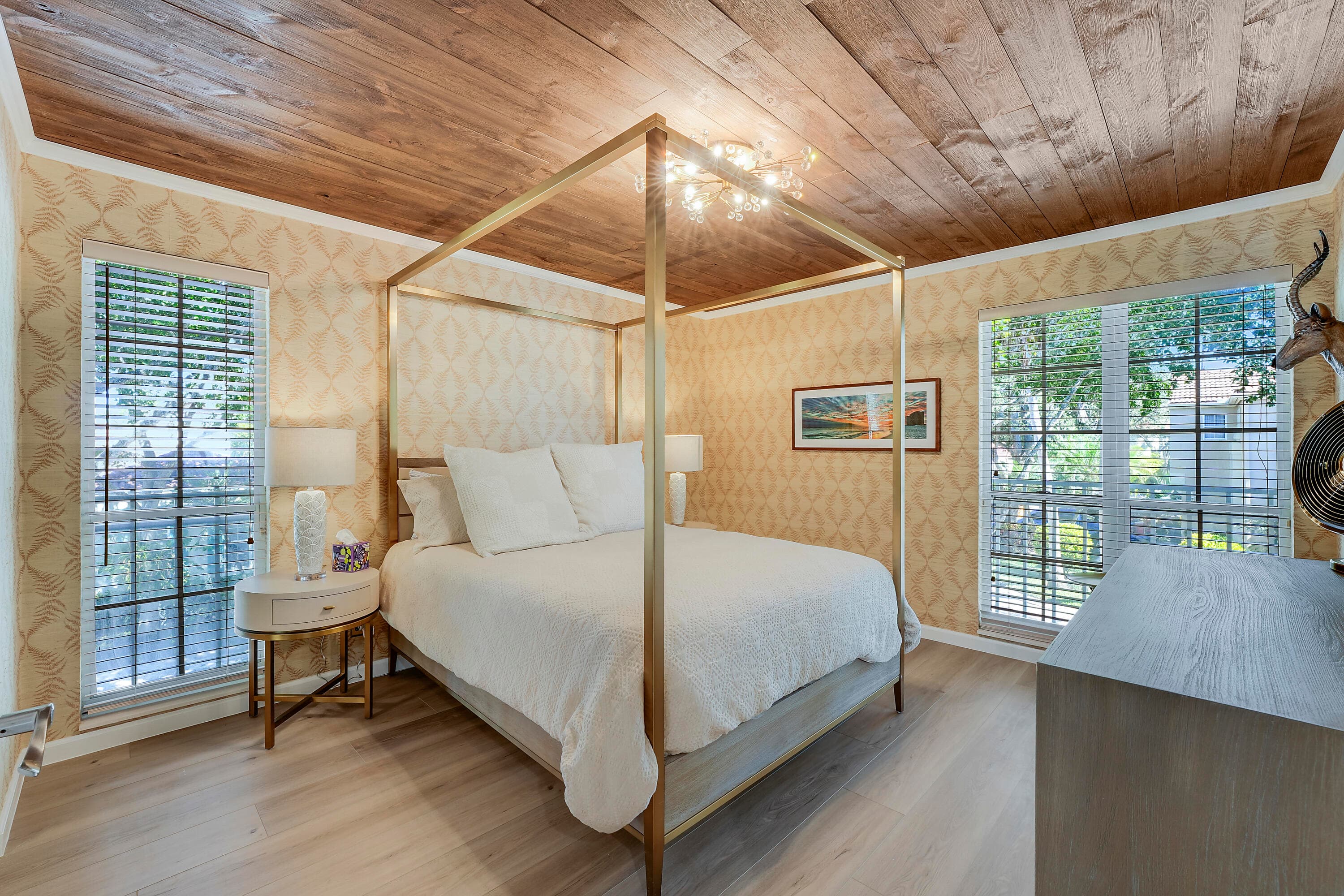 26 Via Aurelia, Palm Beach Gardens, FL 33418 — photo 30 of 41