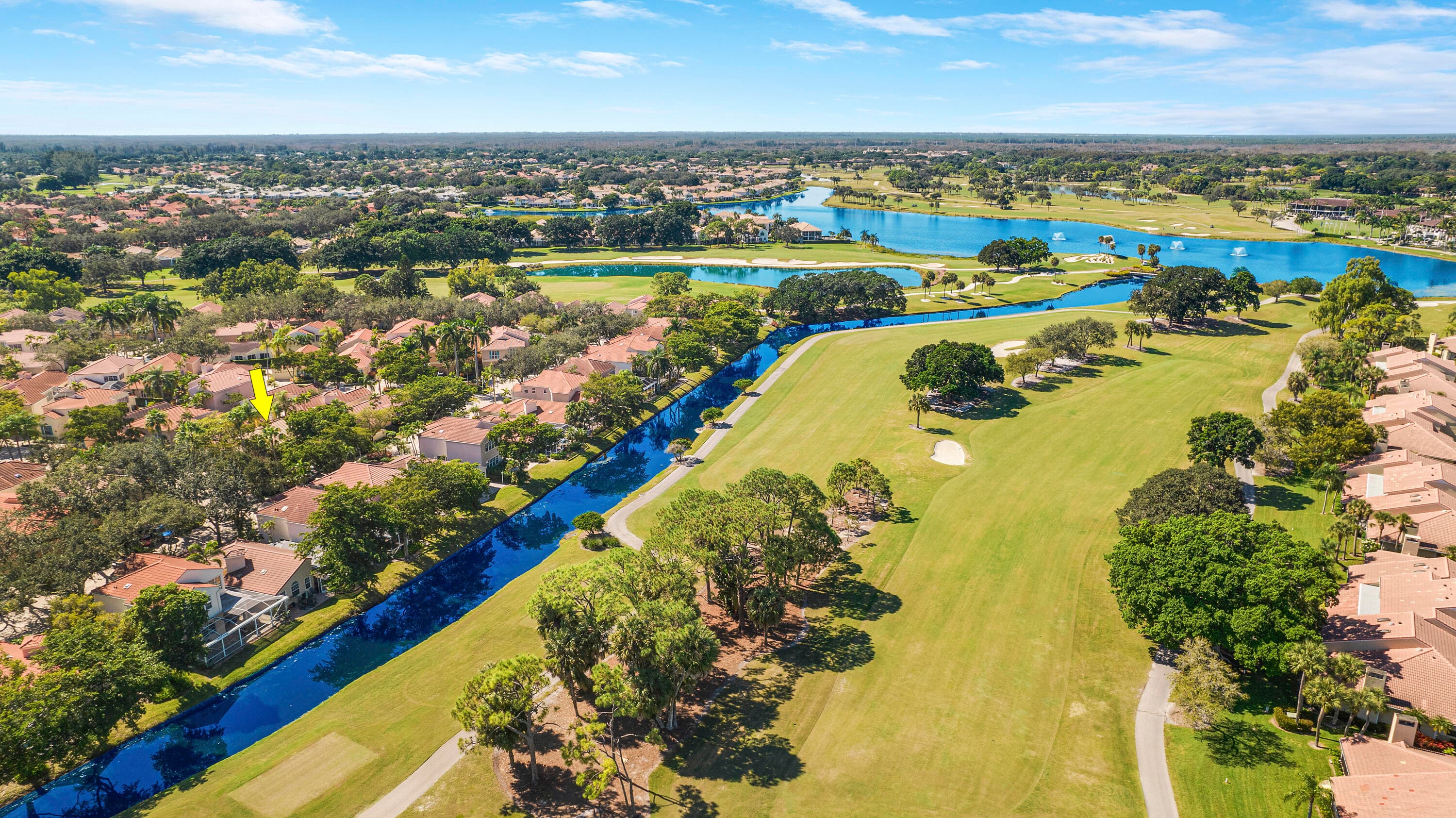 26 Via Aurelia, Palm Beach Gardens, FL 33418 — photo 39 of 41