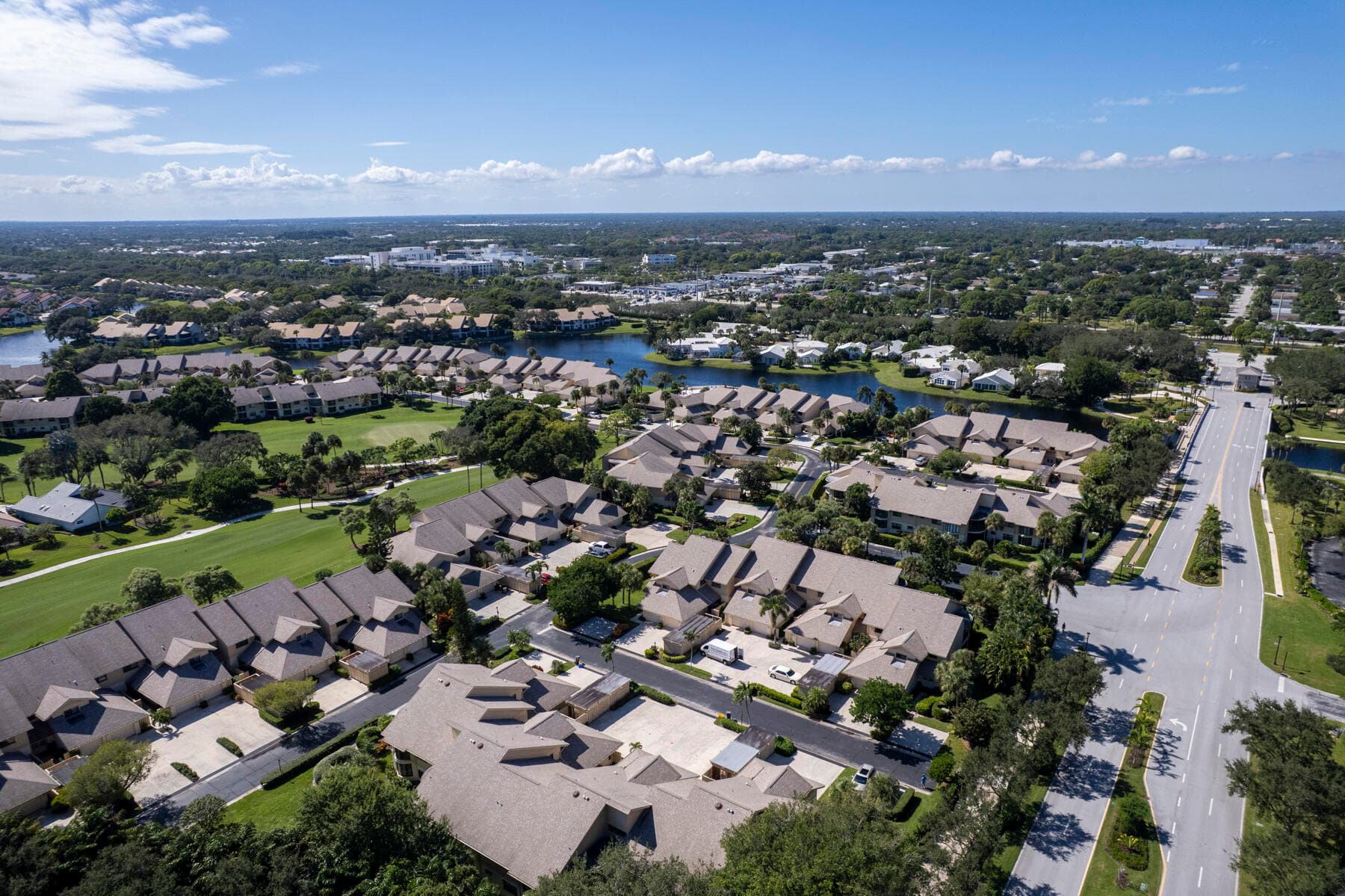 17137 Waterbend Drive 201, Jupiter, FL 33477 — photo 36 of 43