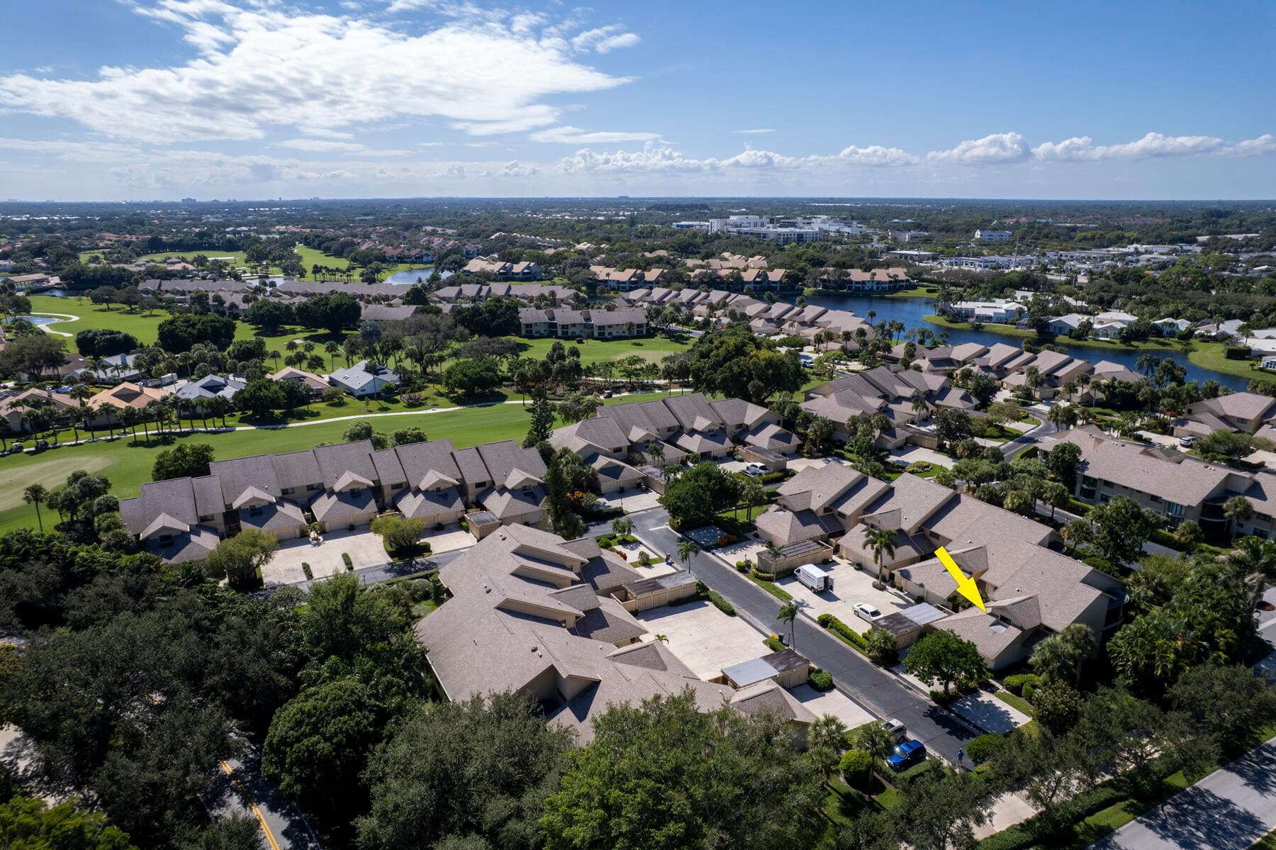 17137 Waterbend Drive 201, Jupiter, FL 33477 — photo 29 of 43