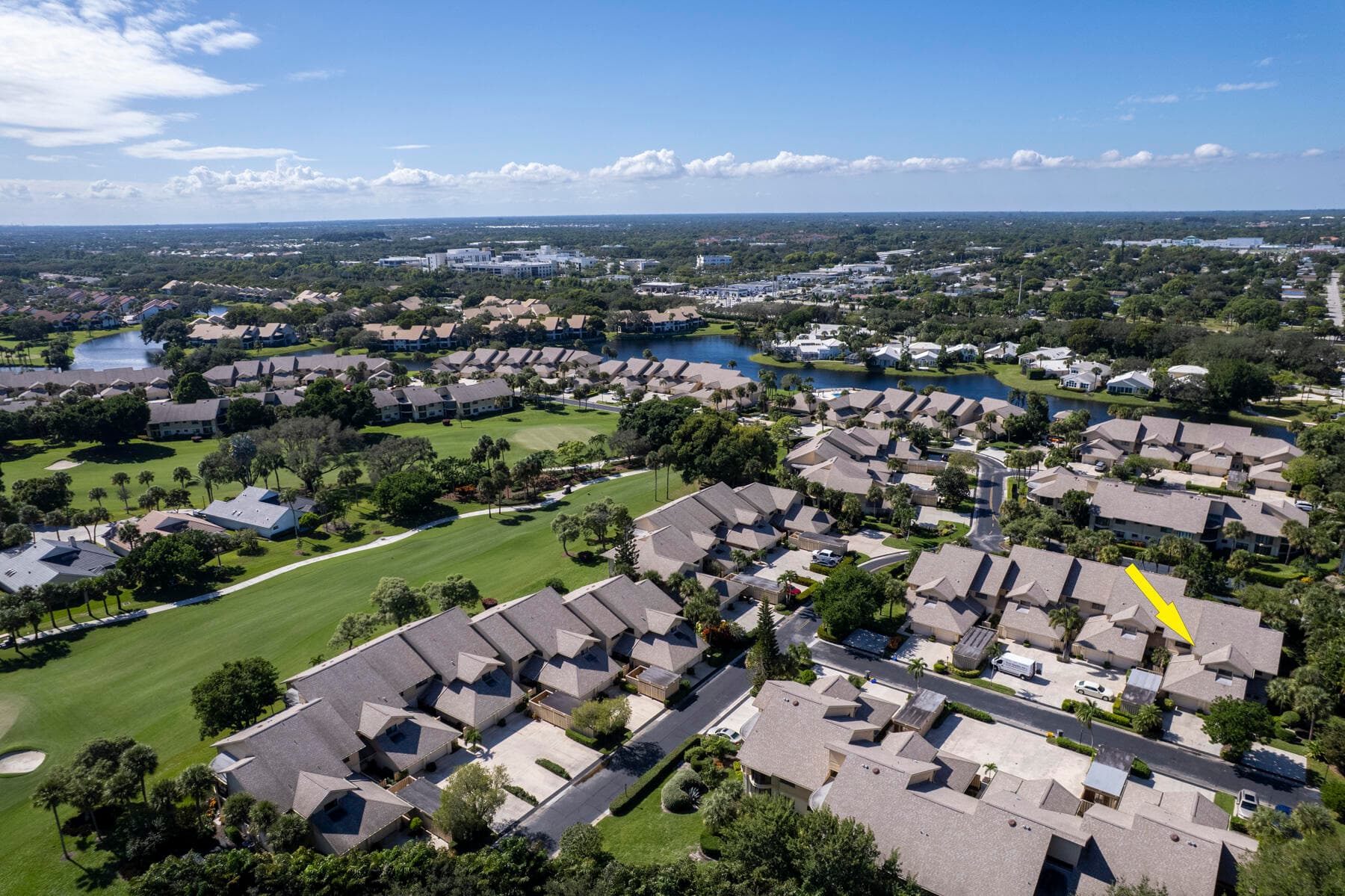 17137 Waterbend Drive 201, Jupiter, FL 33477 — photo 43 of 43