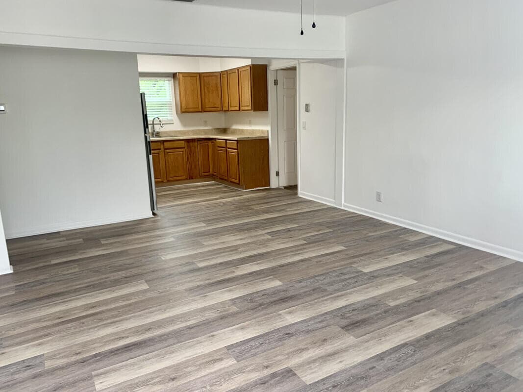 708 S Broadway, Lantana, FL 33462 — photo 4 of 6