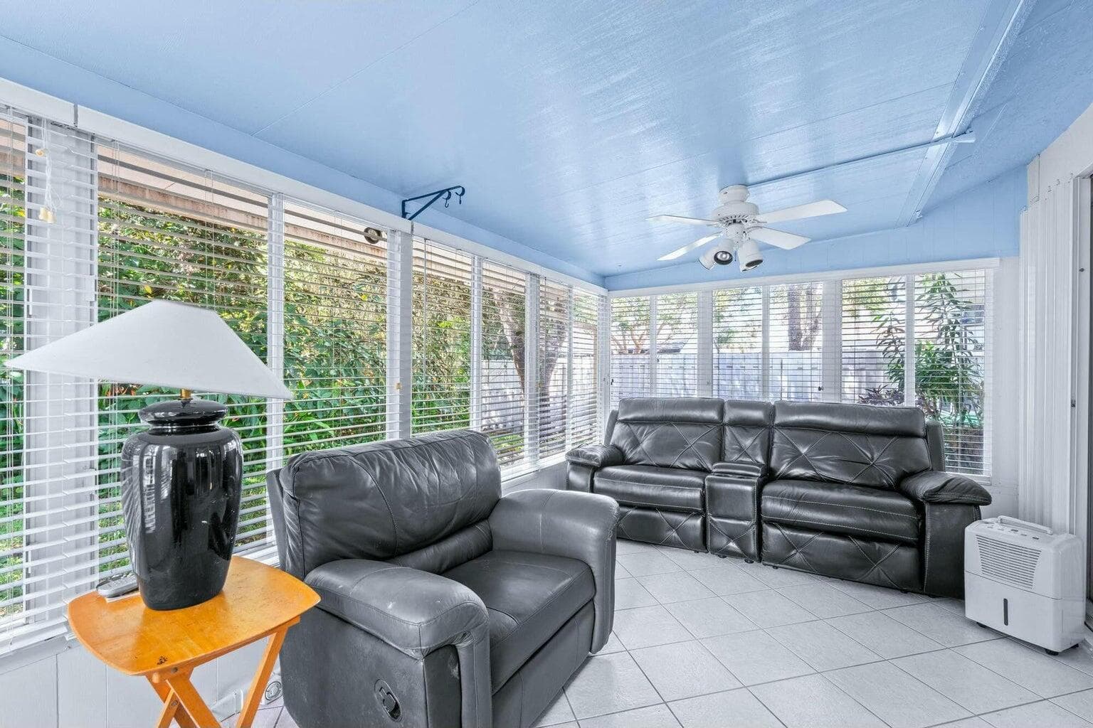 8261 Lake Cypress Road, Lake Worth, FL 33467 — photo 9 of 22