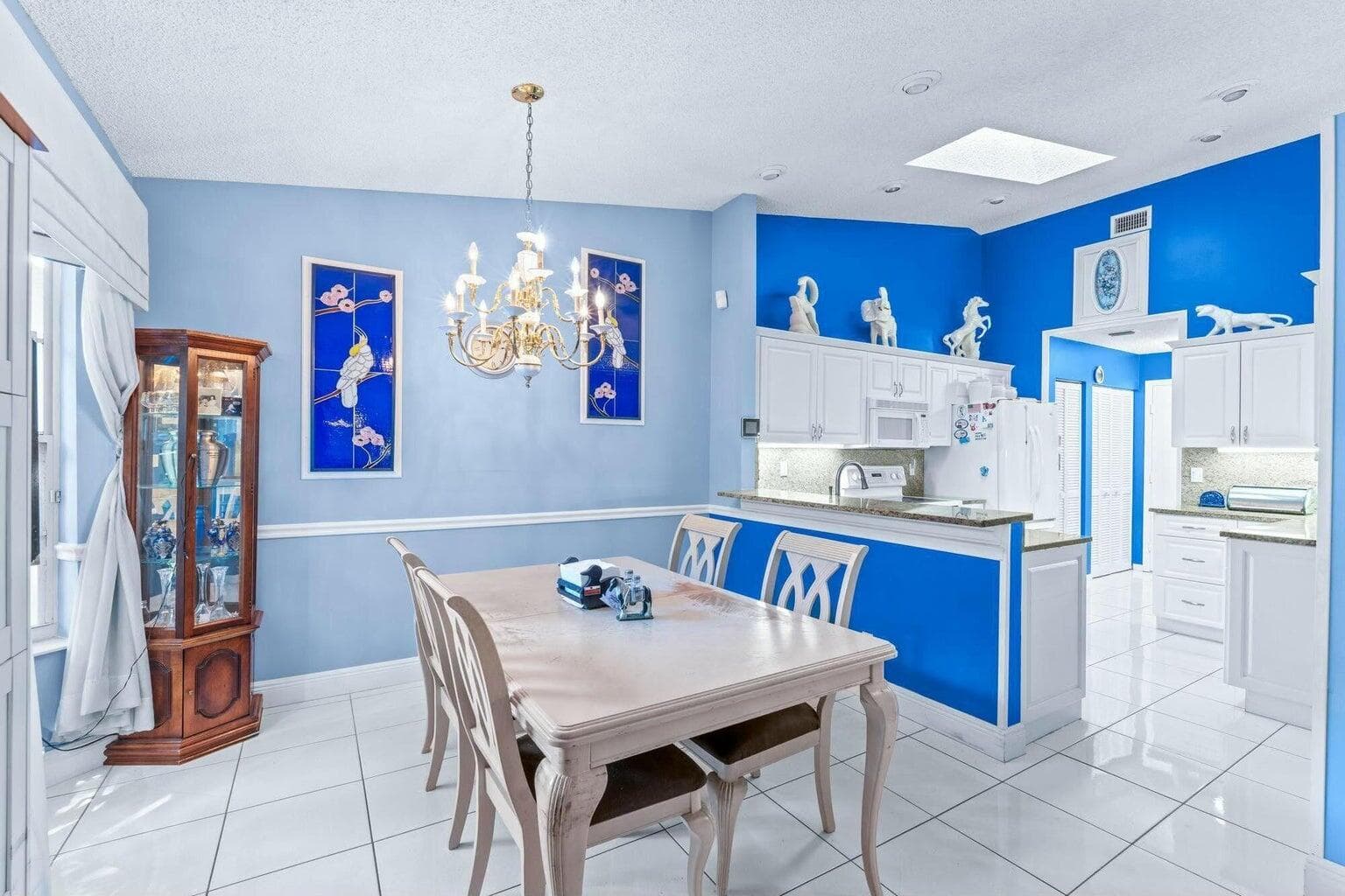 8261 Lake Cypress Road, Lake Worth, FL 33467 — photo 6 of 22