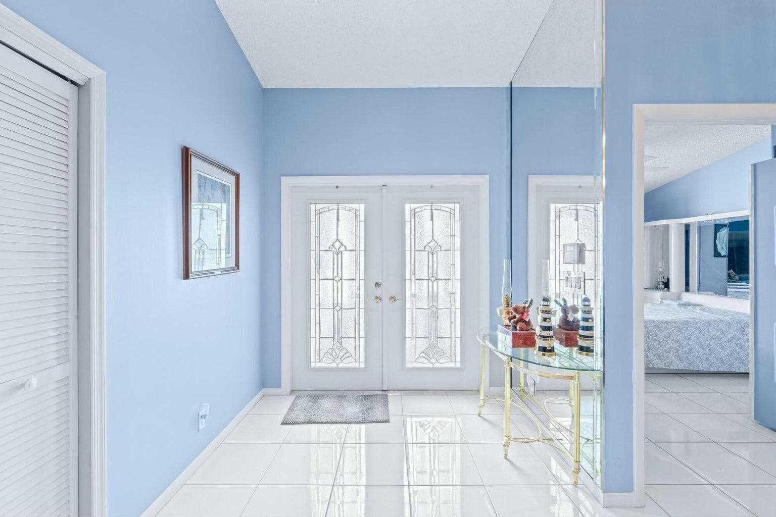 8261 Lake Cypress Road, Lake Worth, FL 33467 — photo 17 of 22