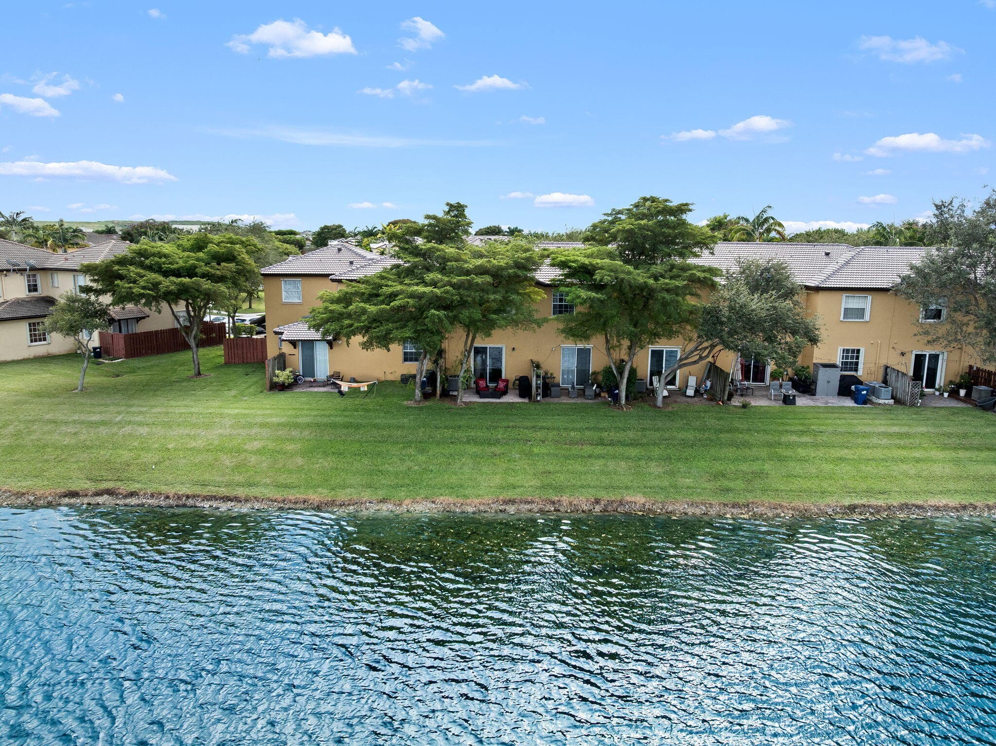 9155 SW 227th Street 9, Cutler Bay, FL 33190 — photo 5 of 35