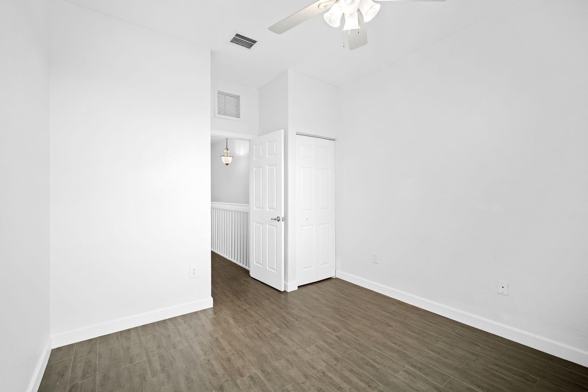 9155 SW 227th Street 9, Cutler Bay, FL 33190 — photo 34 of 35
