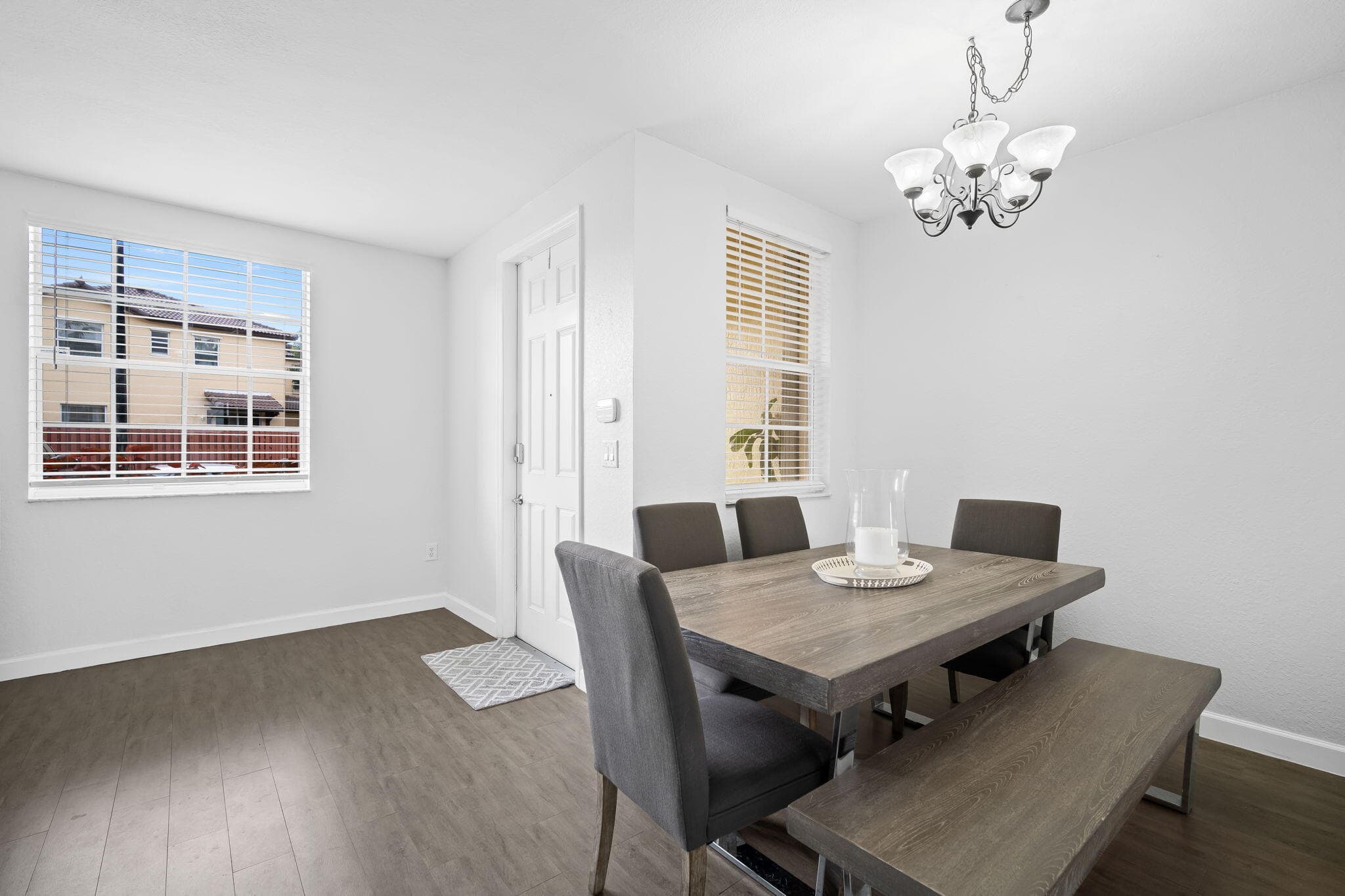 9155 SW 227th Street 9, Cutler Bay, FL 33190 — photo 12 of 35