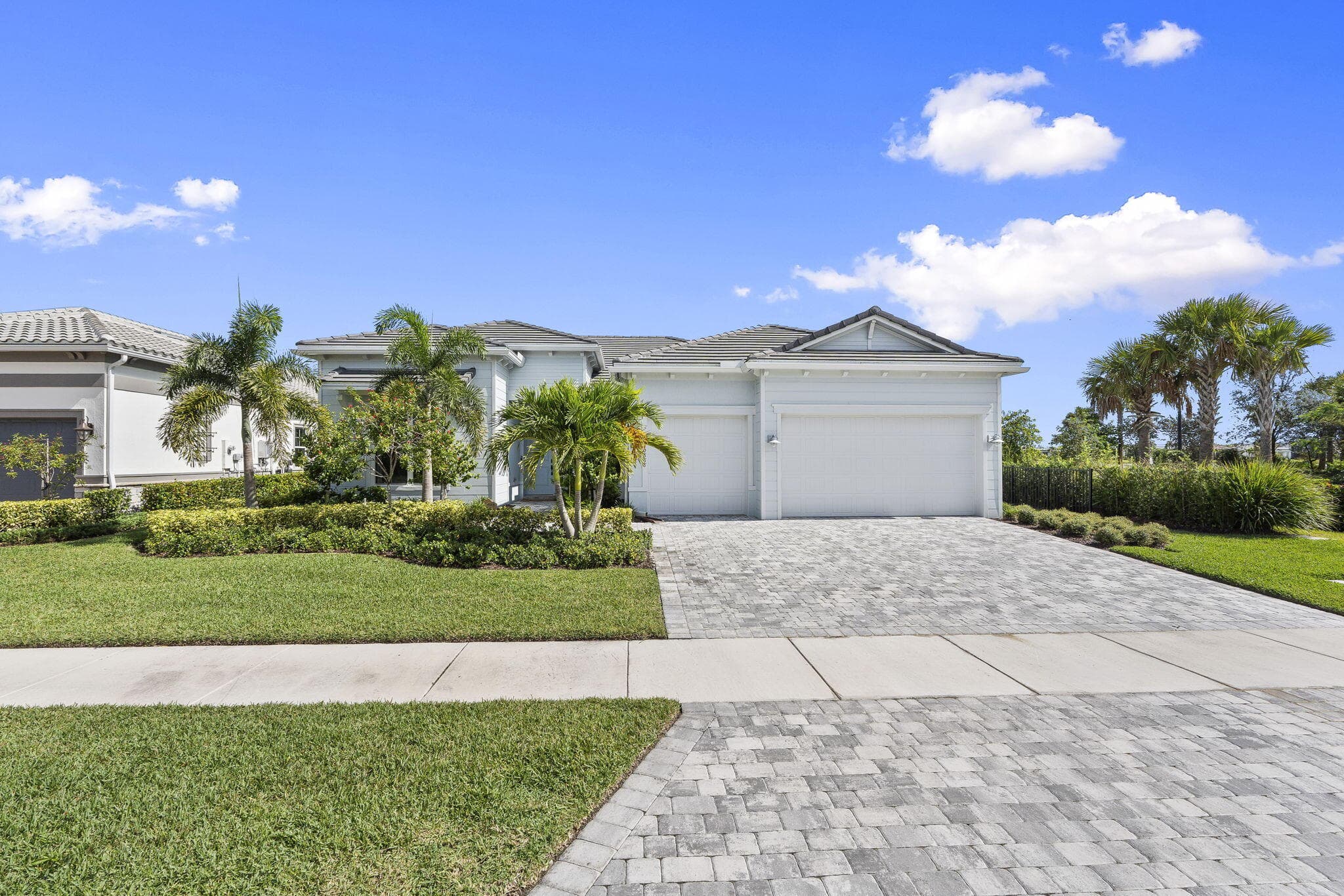 10888 Stellar Circle, Palm Beach Gardens, FL 33412 — photo 1 of 62