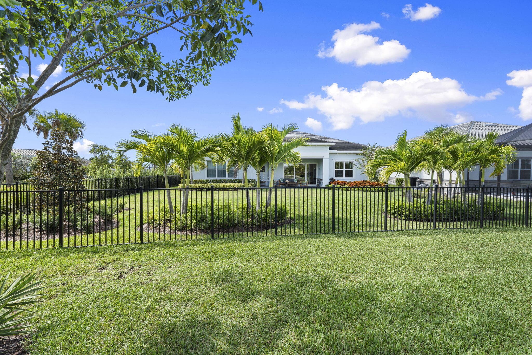 10888 Stellar Circle, Palm Beach Gardens, FL 33412 — photo 43 of 62