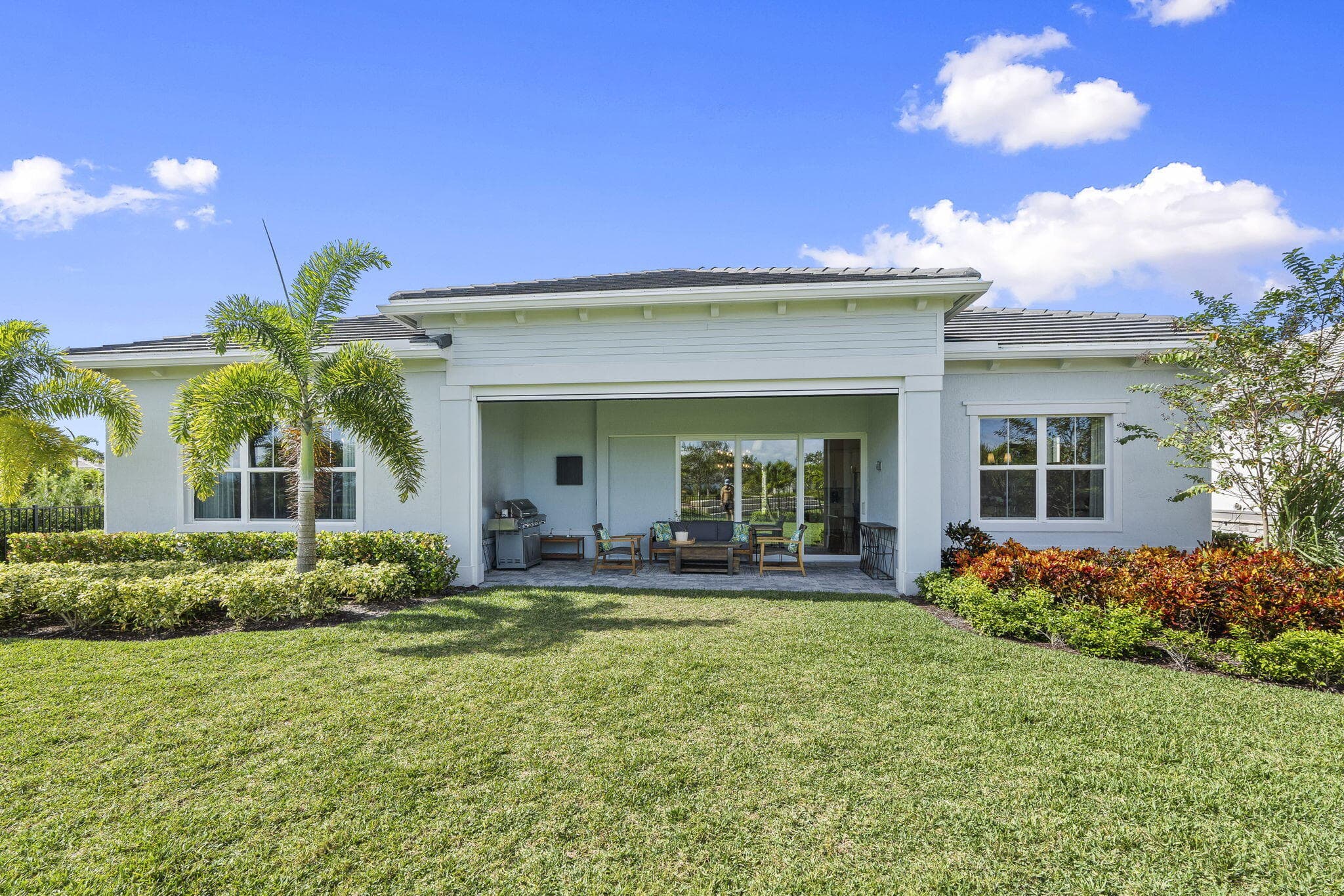 10888 Stellar Circle, Palm Beach Gardens, FL 33412 — photo 38 of 62