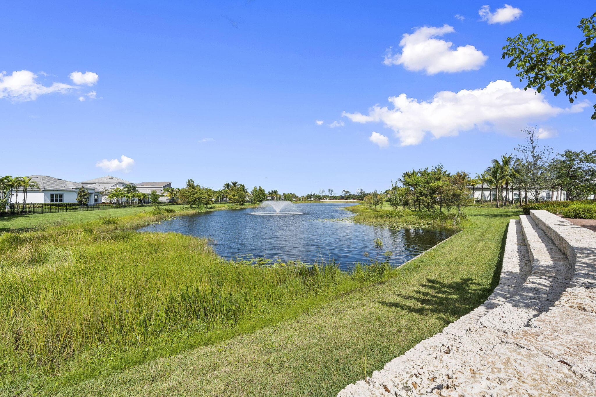10888 Stellar Circle, Palm Beach Gardens, FL 33412 — photo 45 of 62