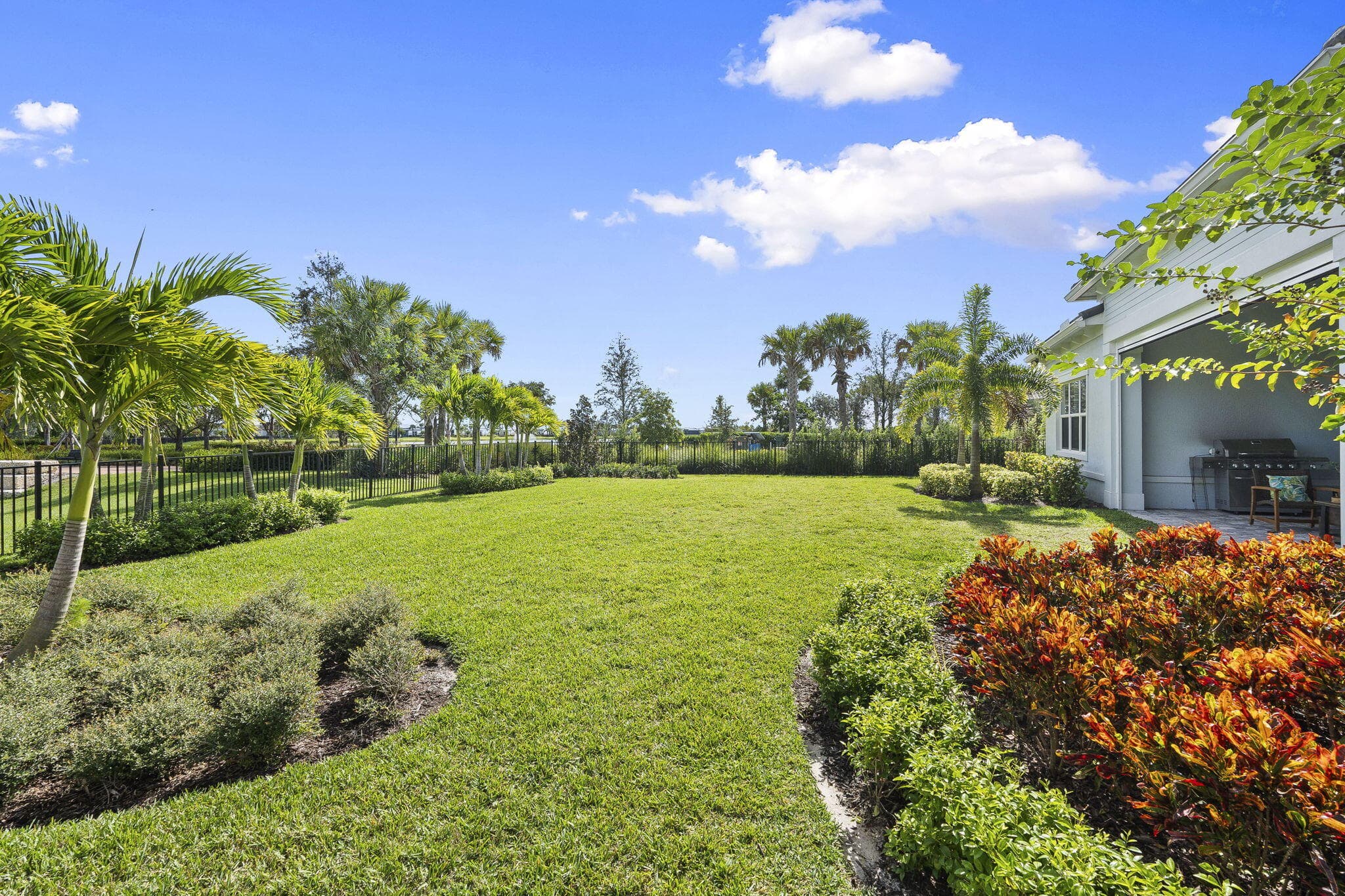 10888 Stellar Circle, Palm Beach Gardens, FL 33412 — photo 39 of 62