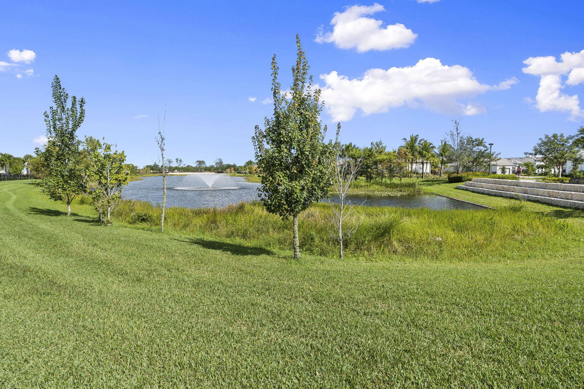 10888 Stellar Circle, Palm Beach Gardens, FL 33412 — photo 40 of 62