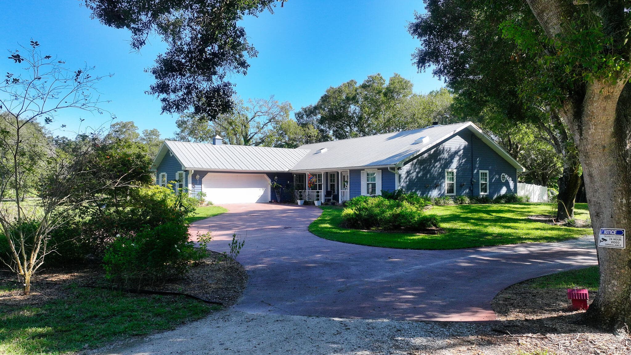 6365 45th Street, Vero Beach, FL 32967 — photo 3 of 43