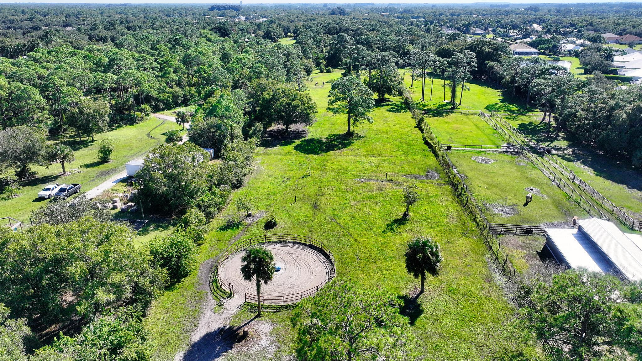 6365 45th Street, Vero Beach, FL 32967 — photo 42 of 43