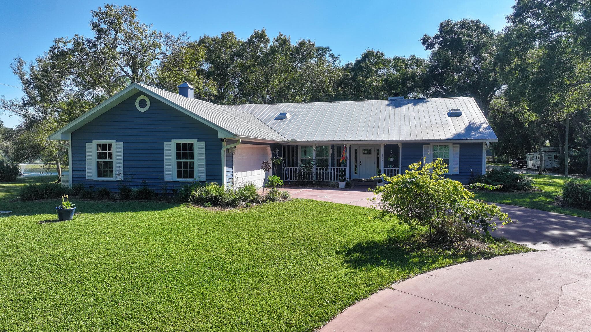 6365 45th Street, Vero Beach, FL 32967 — photo 4 of 43