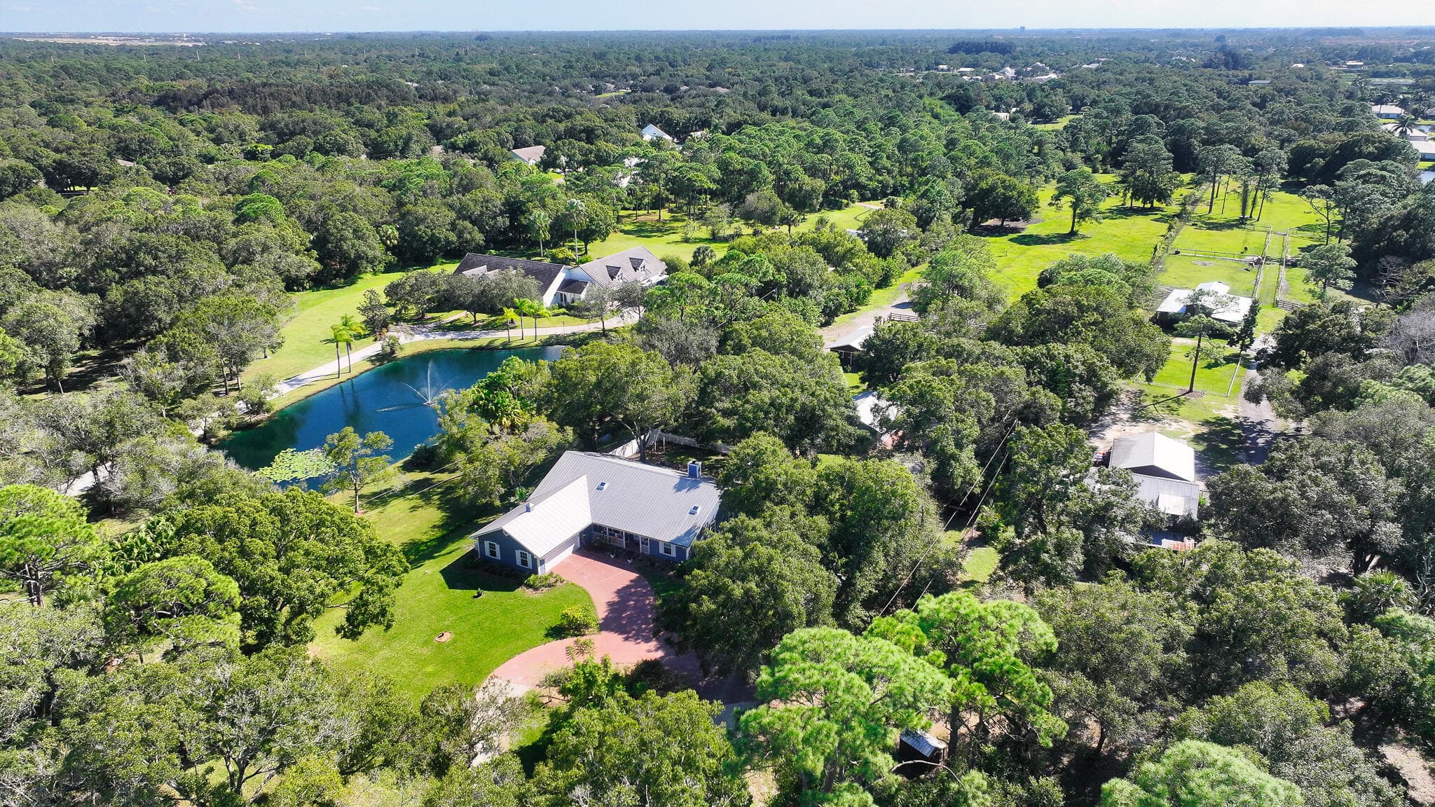 6365 45th Street, Vero Beach, FL 32967 — photo 43 of 43