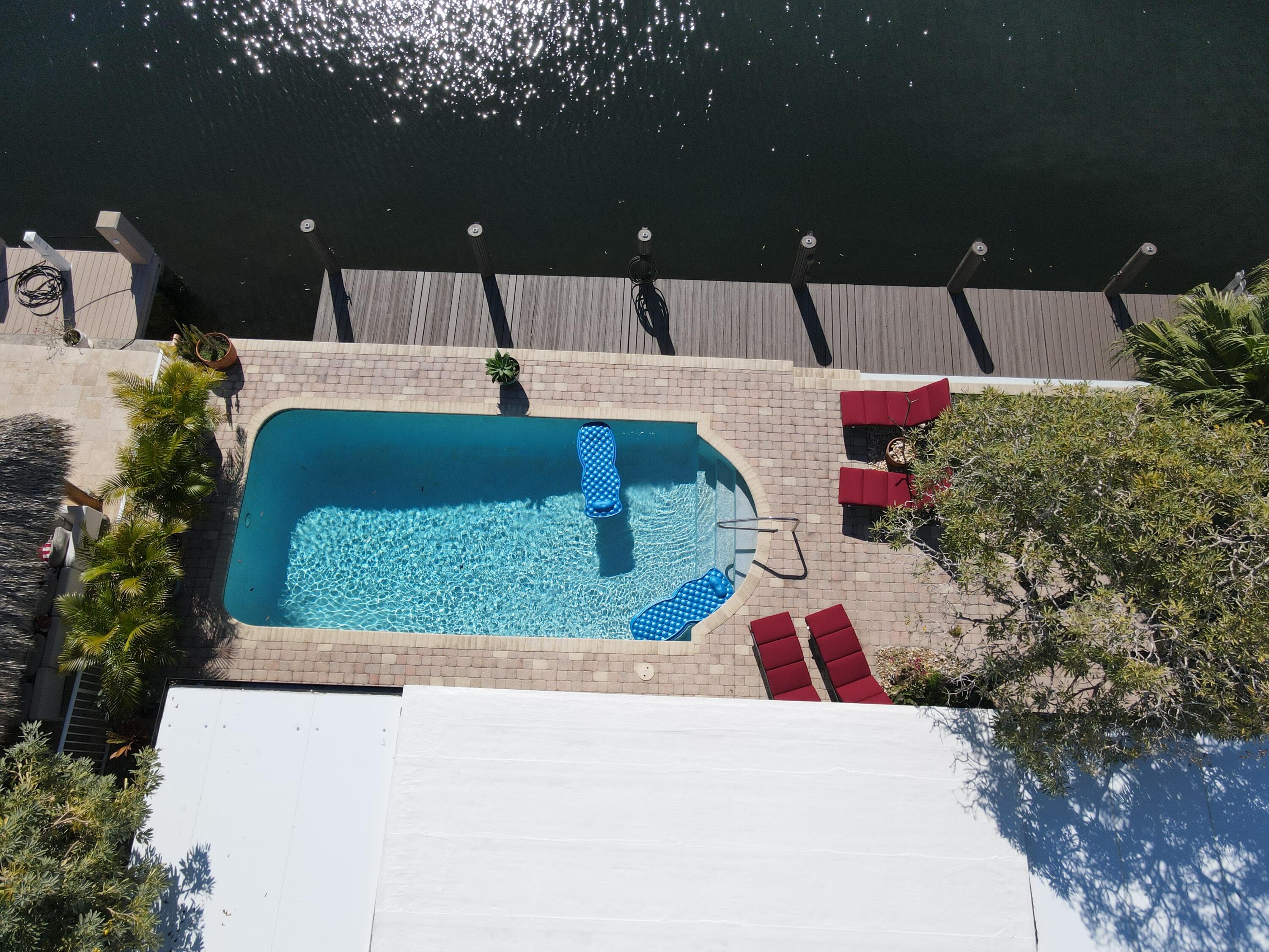 2548 SE 14th Street E 2548 Se 14th St, Pompano Beach, FL 33062 — photo 59 of 131