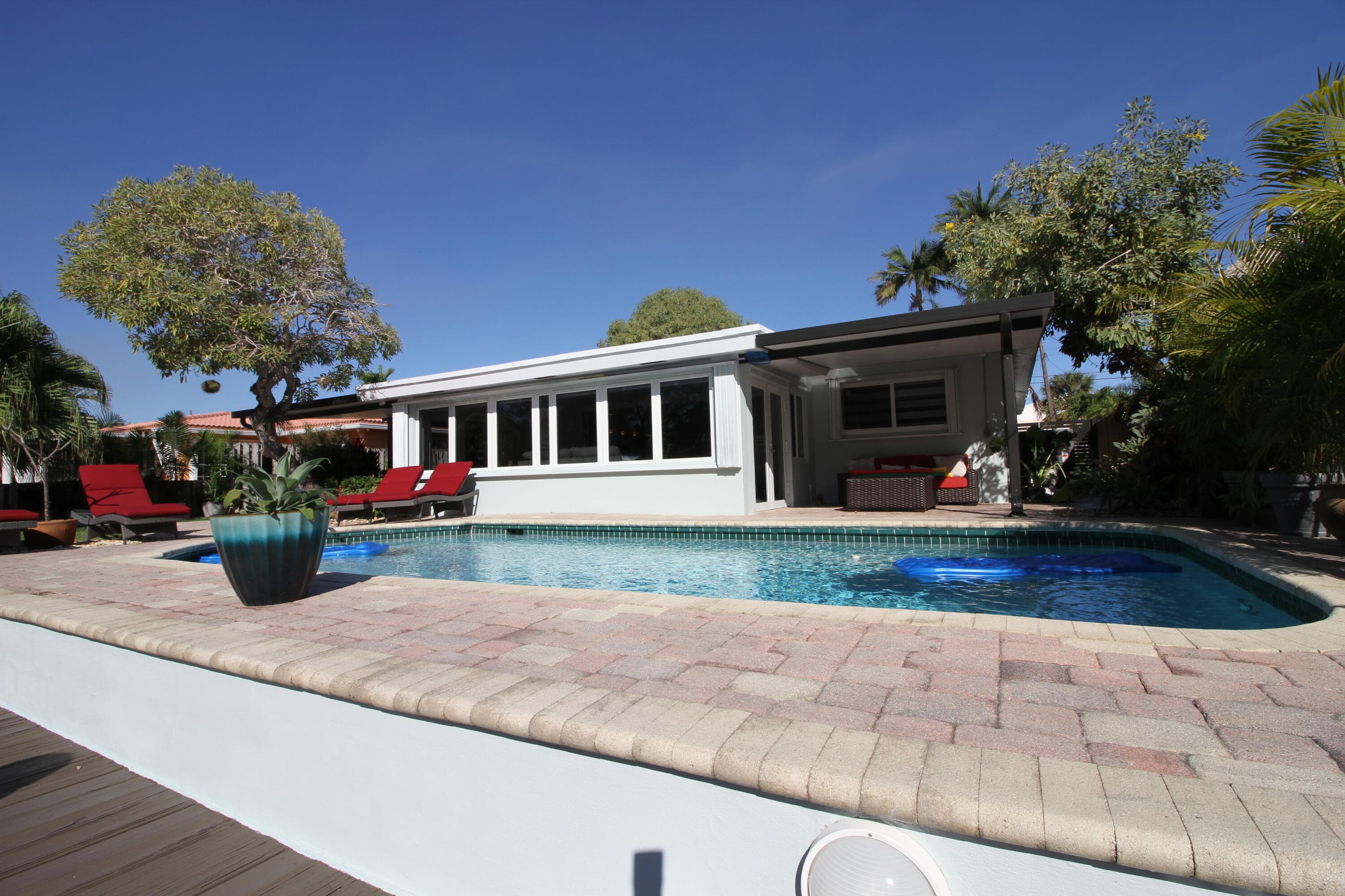 2548 SE 14th Street E 2548 Se 14th St, Pompano Beach, FL 33062 — photo 69 of 131