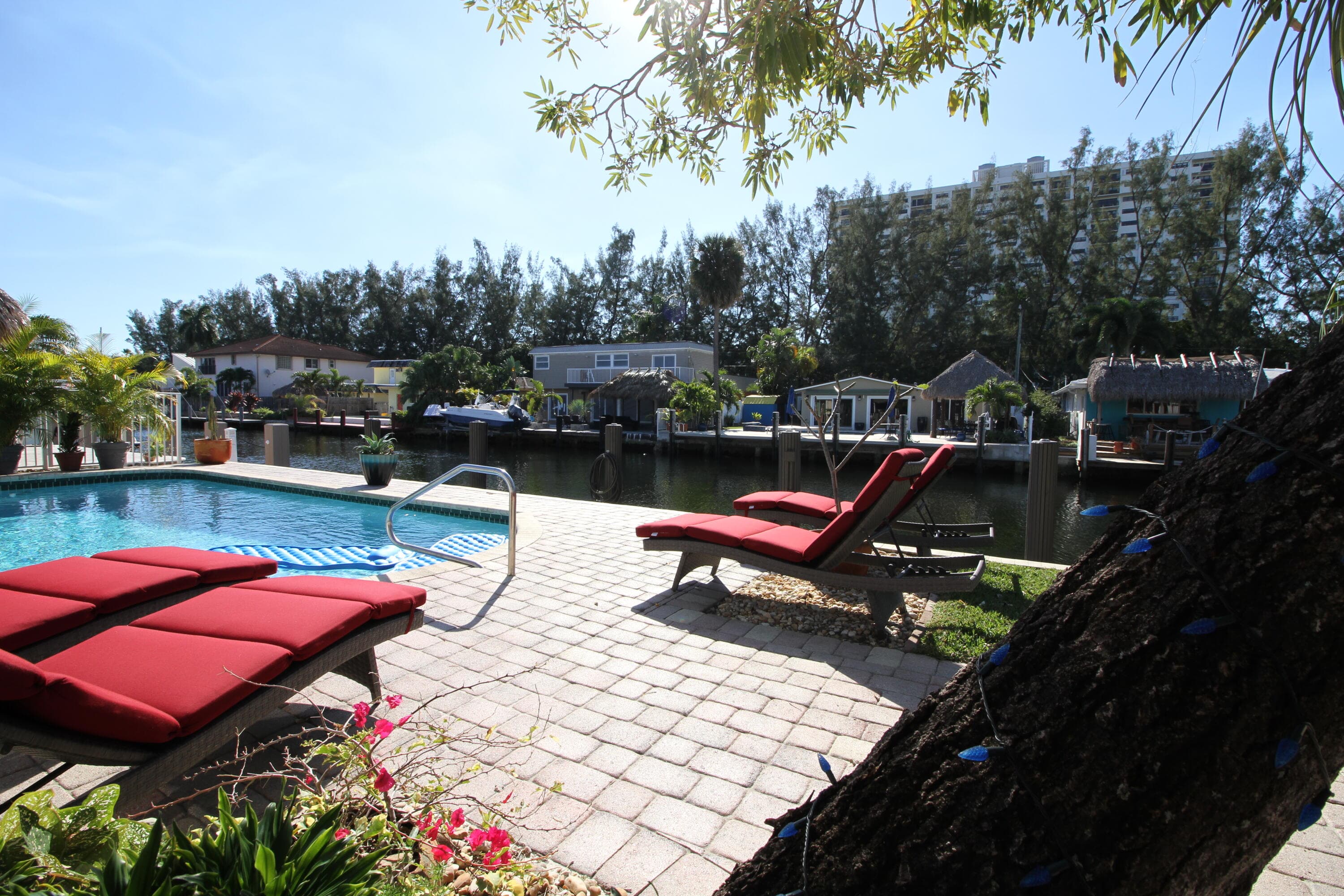 2548 SE 14th Street E 2548 Se 14th St, Pompano Beach, FL 33062 — photo 81 of 131