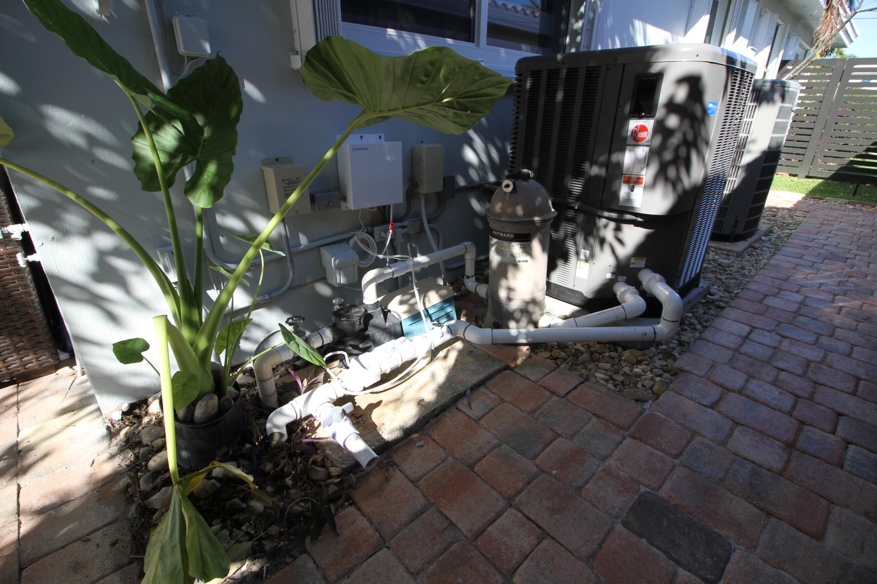 2548 SE 14th Street E 2548 Se 14th St, Pompano Beach, FL 33062 — photo 90 of 131