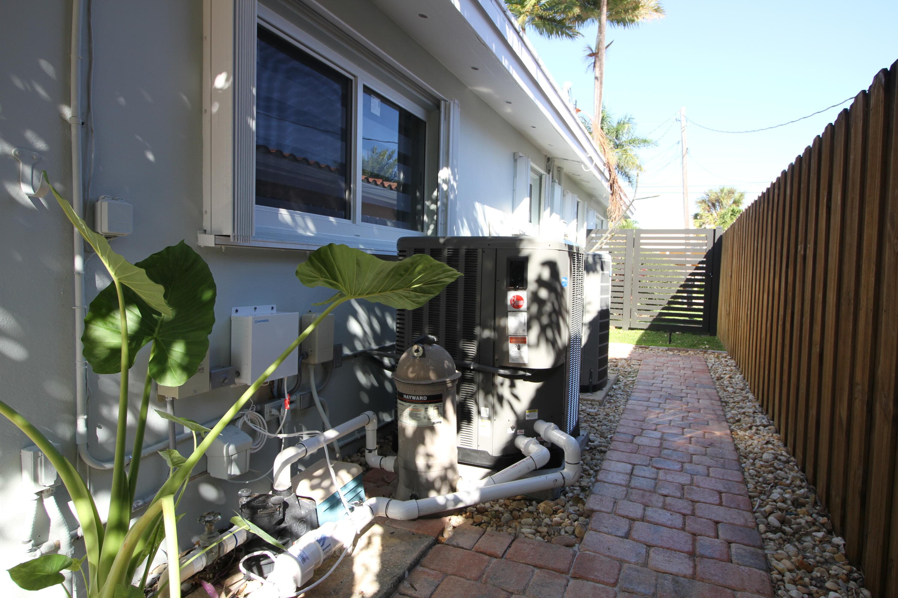 2548 SE 14th Street E 2548 Se 14th St, Pompano Beach, FL 33062 — photo 91 of 131