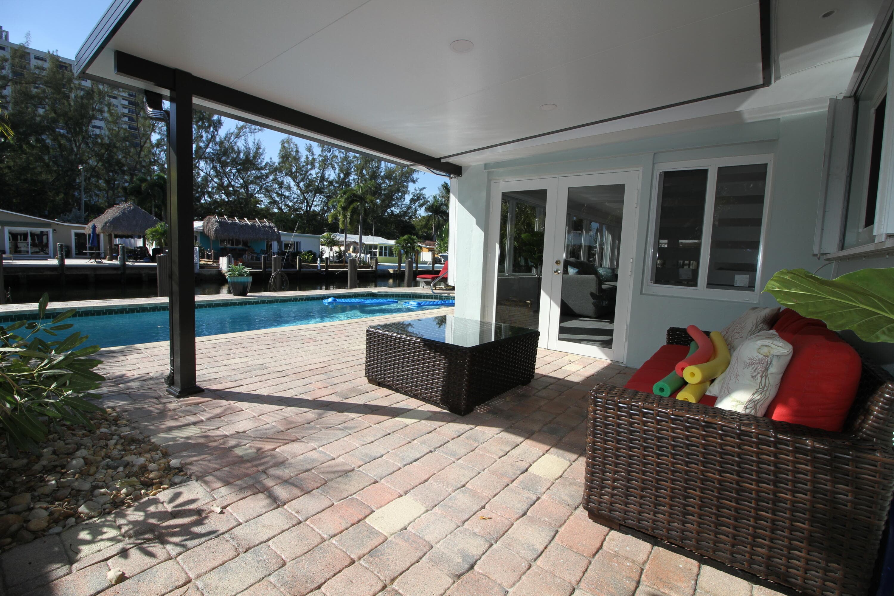 2548 SE 14th Street E 2548 Se 14th St, Pompano Beach, FL 33062 — photo 92 of 131