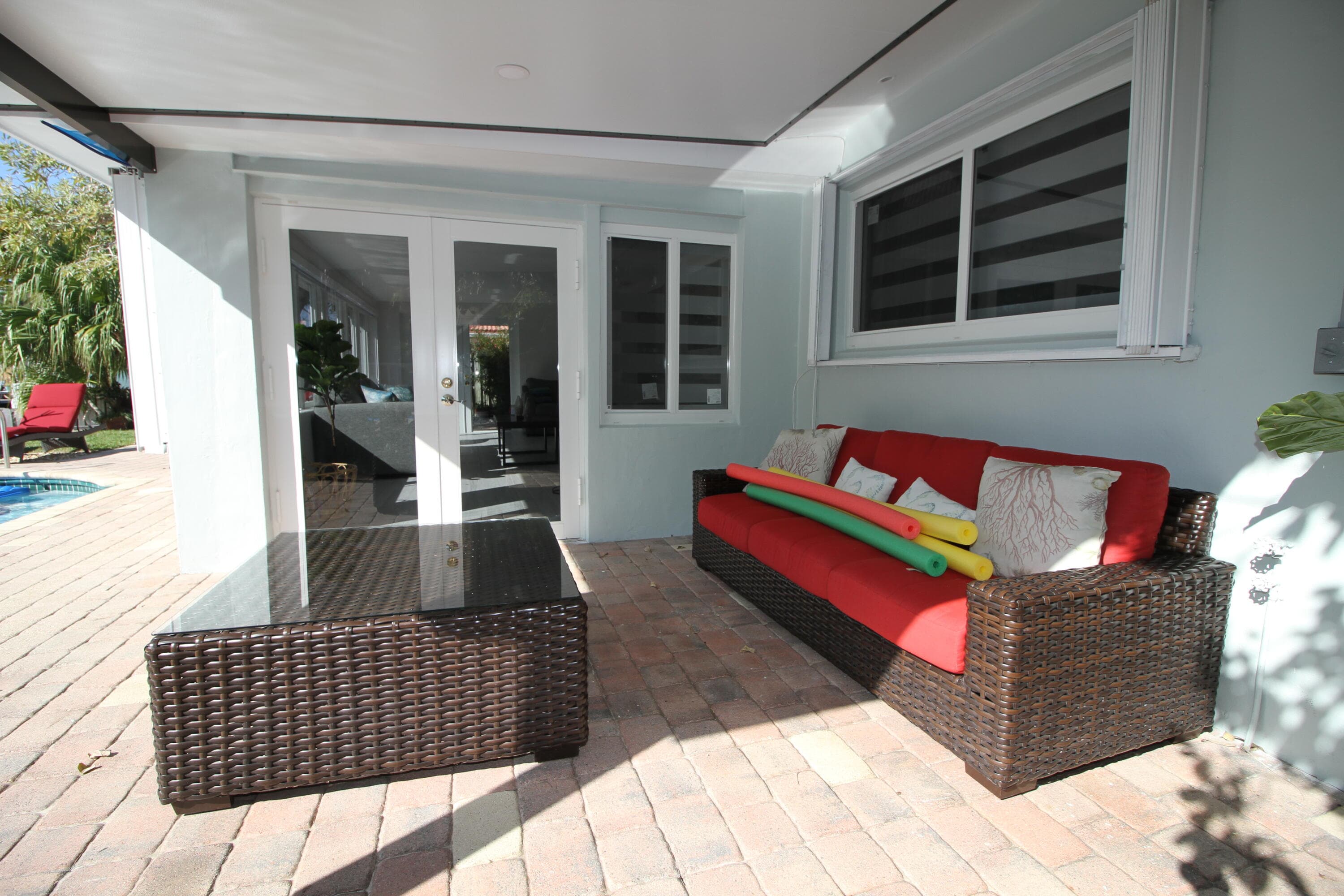 2548 SE 14th Street E 2548 Se 14th St, Pompano Beach, FL 33062 — photo 94 of 131
