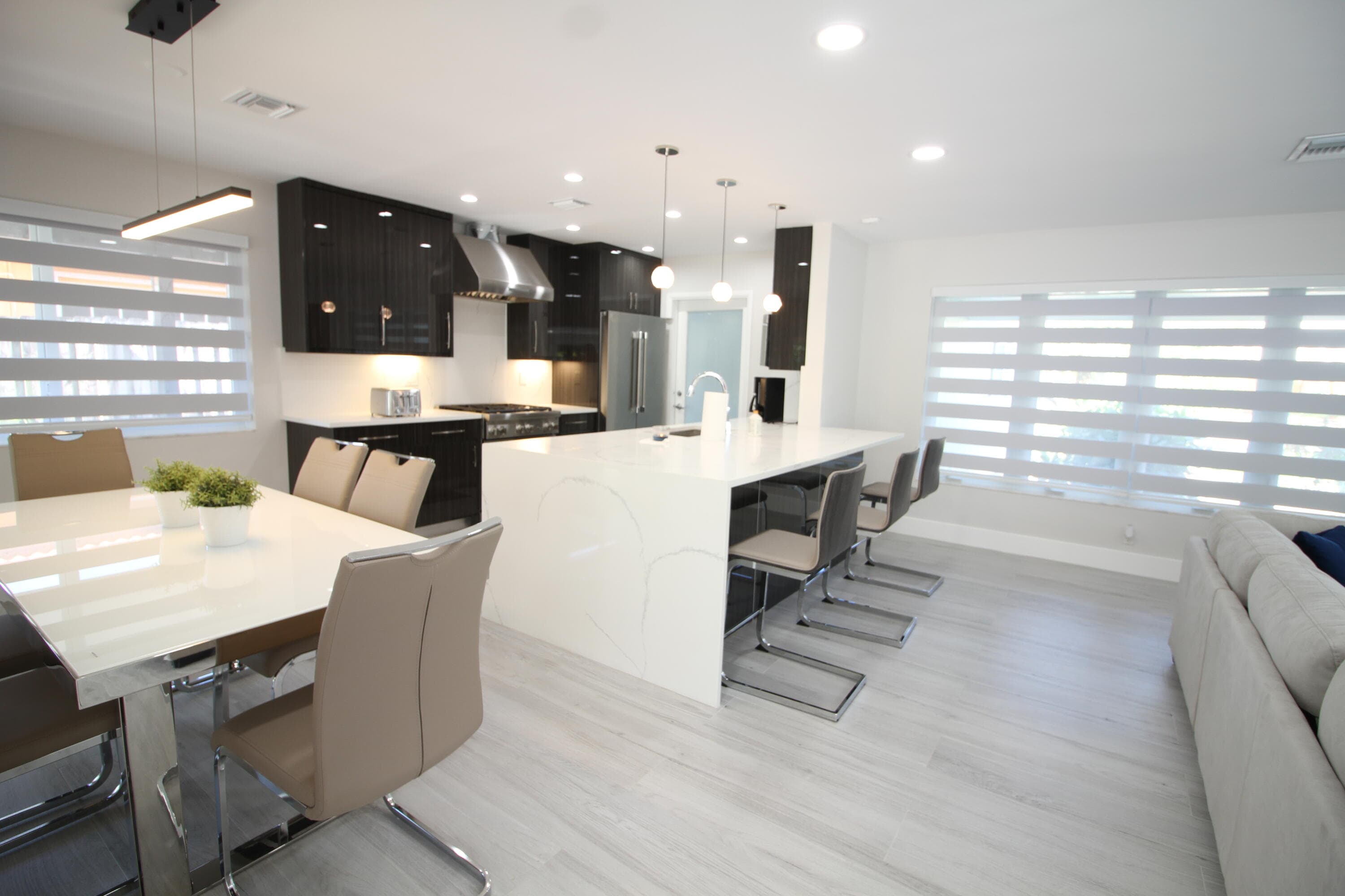 2548 SE 14th Street E 2548 Se 14th St, Pompano Beach, FL 33062 — photo 104 of 131