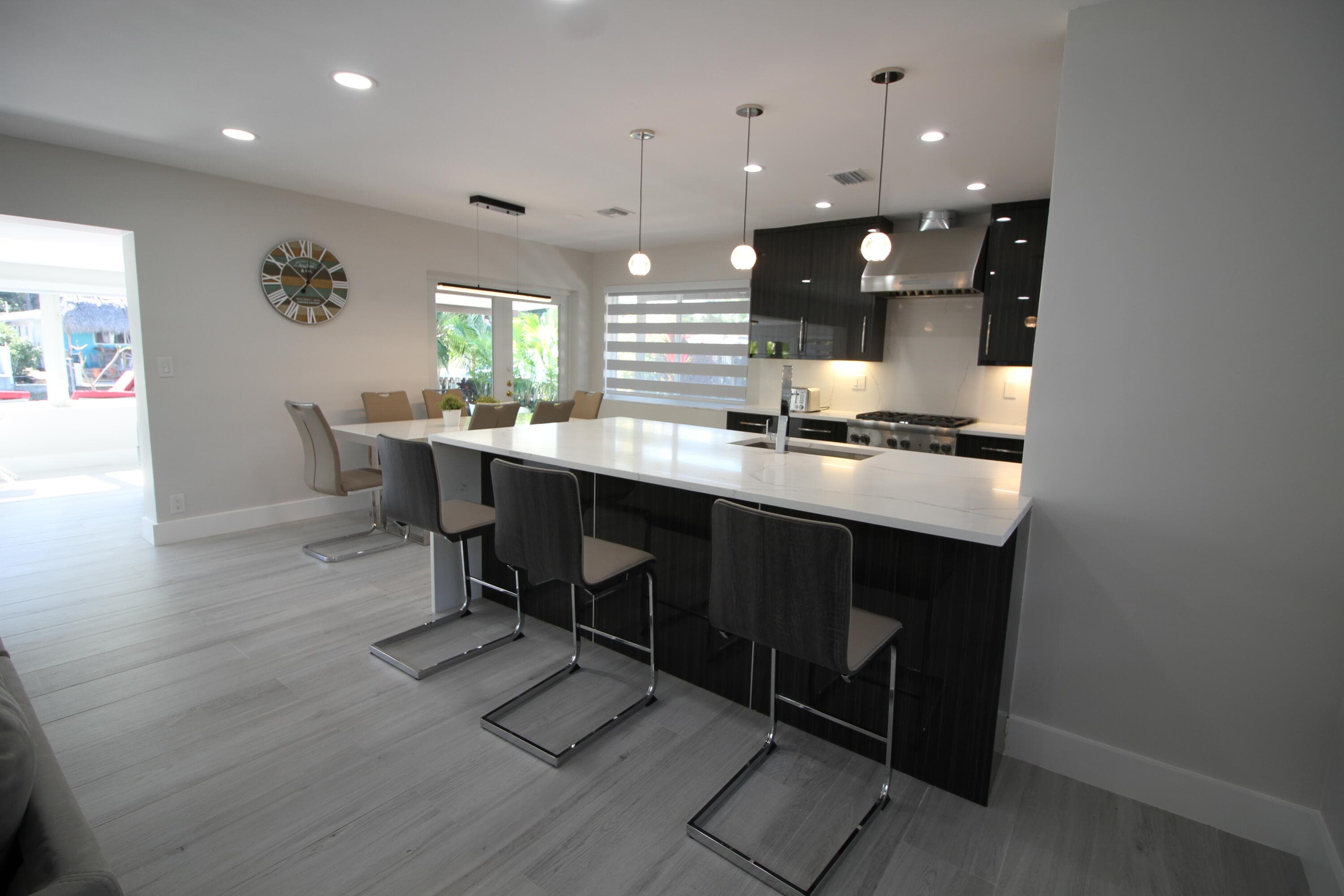 2548 SE 14th Street E 2548 Se 14th St, Pompano Beach, FL 33062 — photo 109 of 131