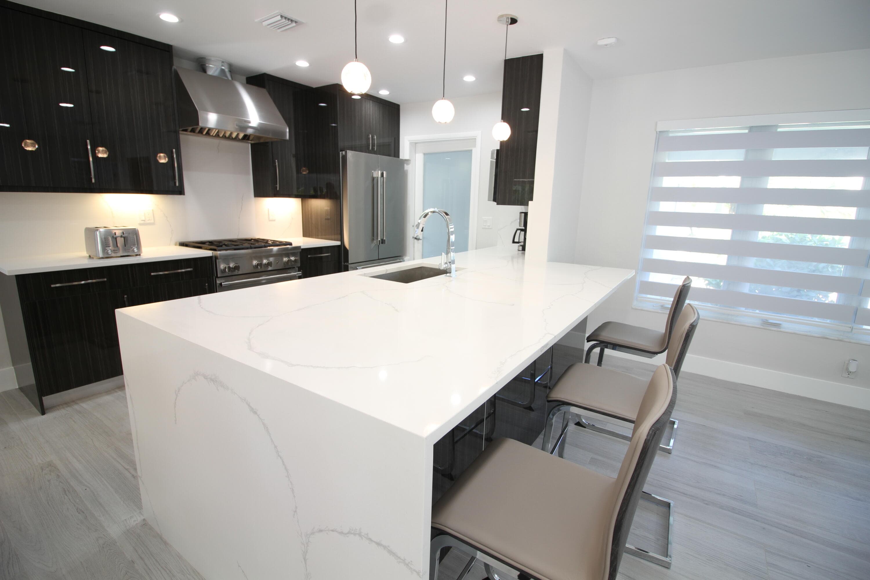 2548 SE 14th Street E 2548 Se 14th St, Pompano Beach, FL 33062 — photo 110 of 131