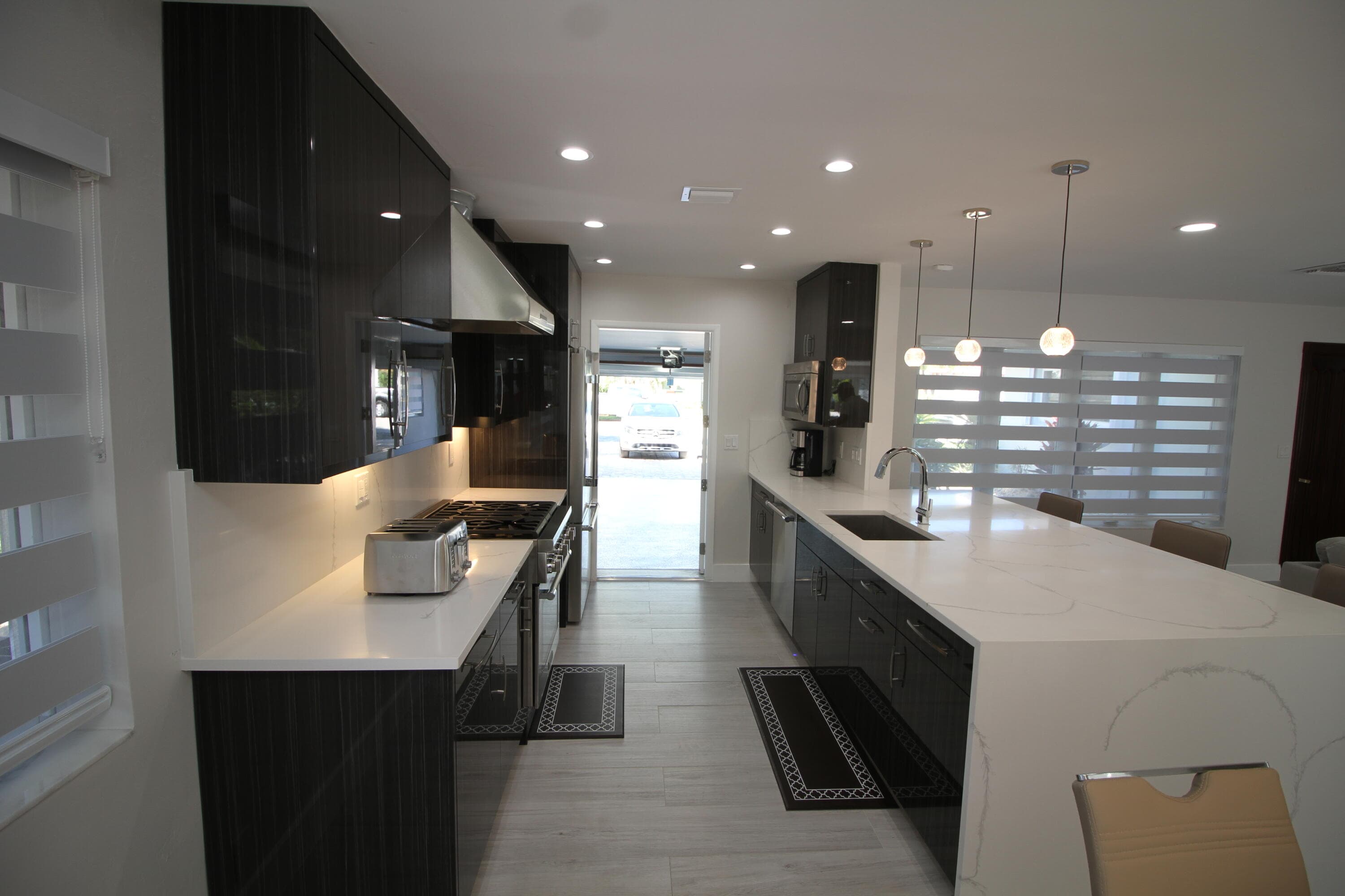 2548 SE 14th Street E 2548 Se 14th St, Pompano Beach, FL 33062 — photo 15 of 131
