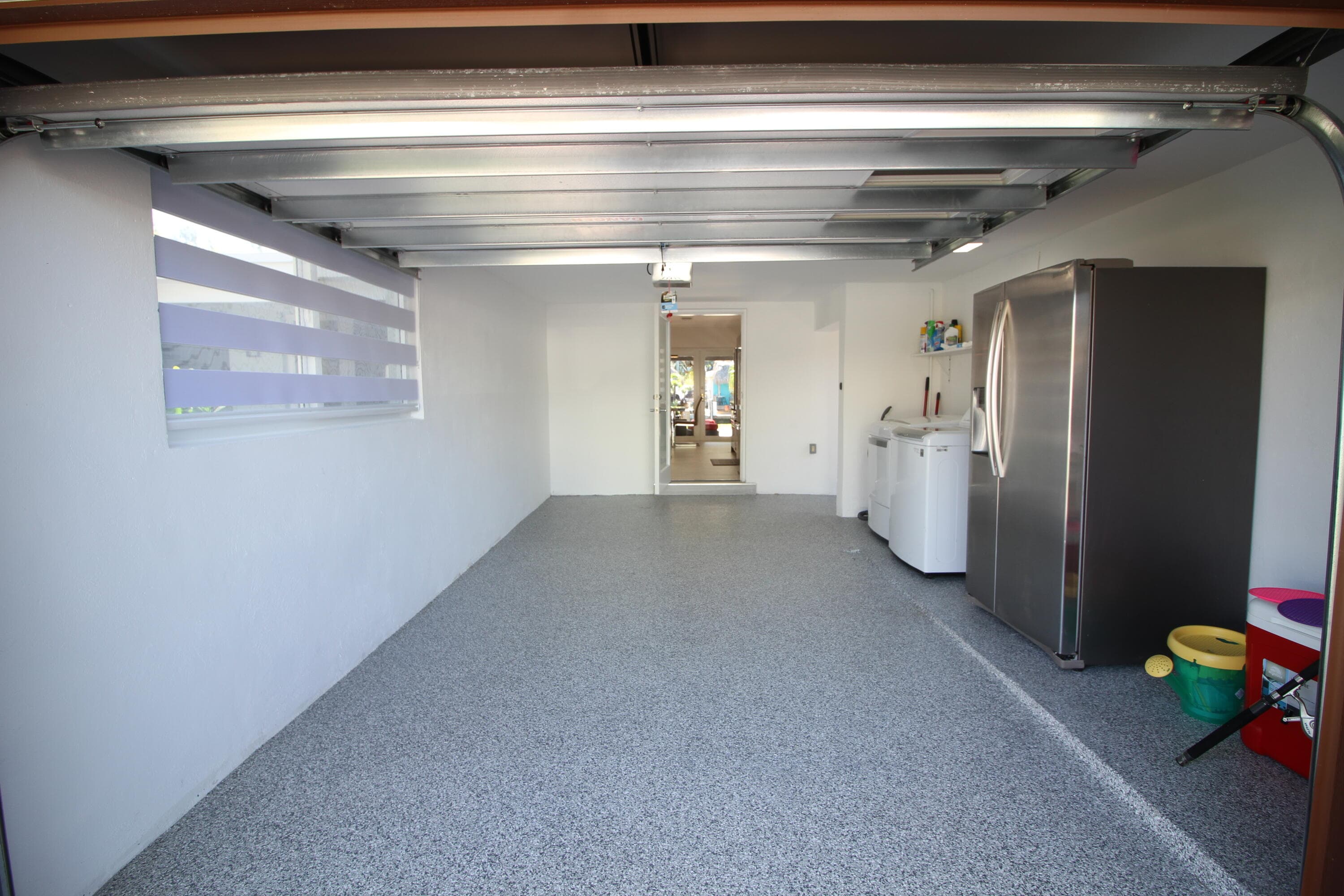 2548 SE 14th Street E 2548 Se 14th St, Pompano Beach, FL 33062 — photo 118 of 131