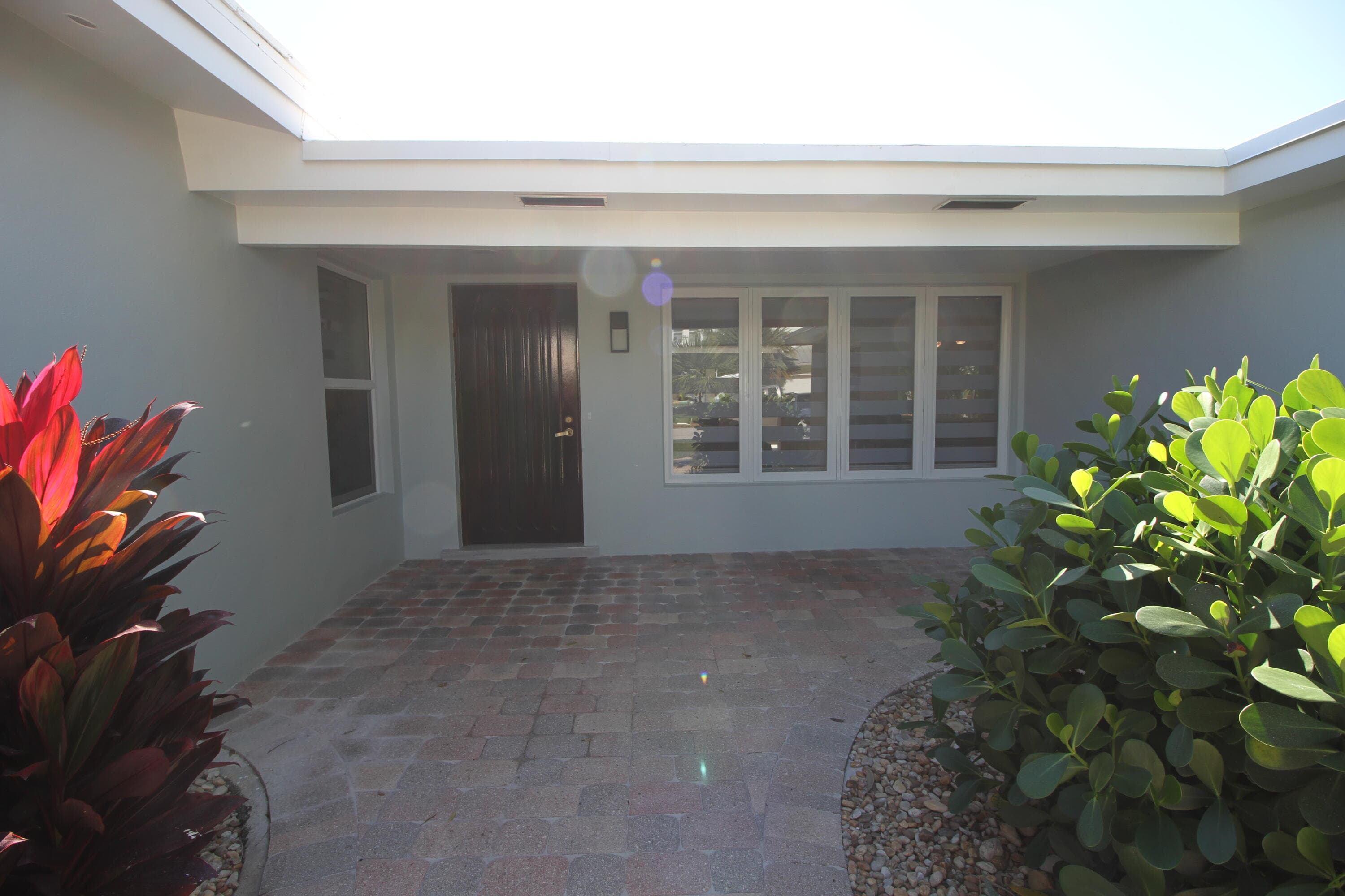 2548 SE 14th Street E 2548 Se 14th St, Pompano Beach, FL 33062 — photo 121 of 131