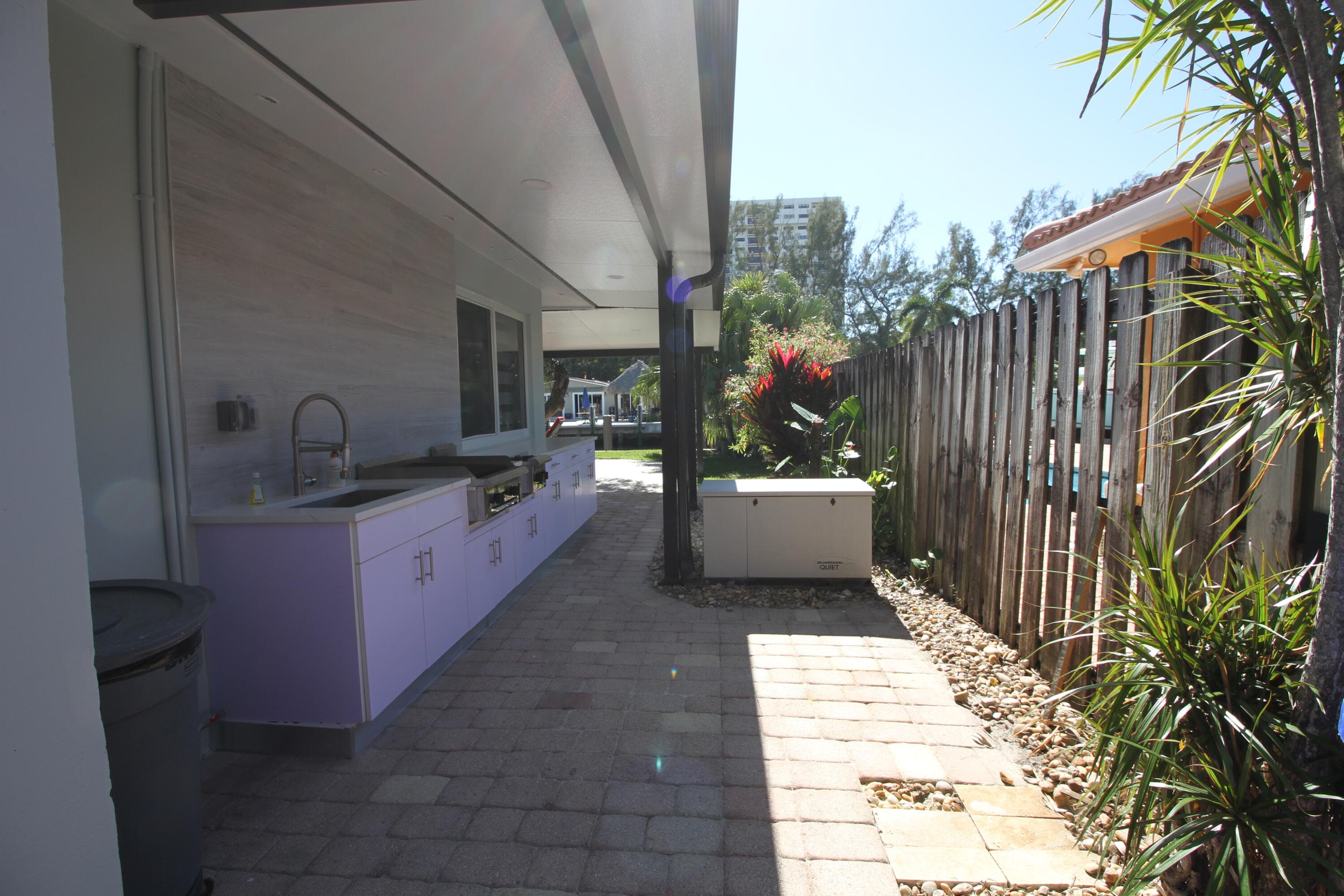 2548 SE 14th Street E 2548 Se 14th St, Pompano Beach, FL 33062 — photo 47 of 131