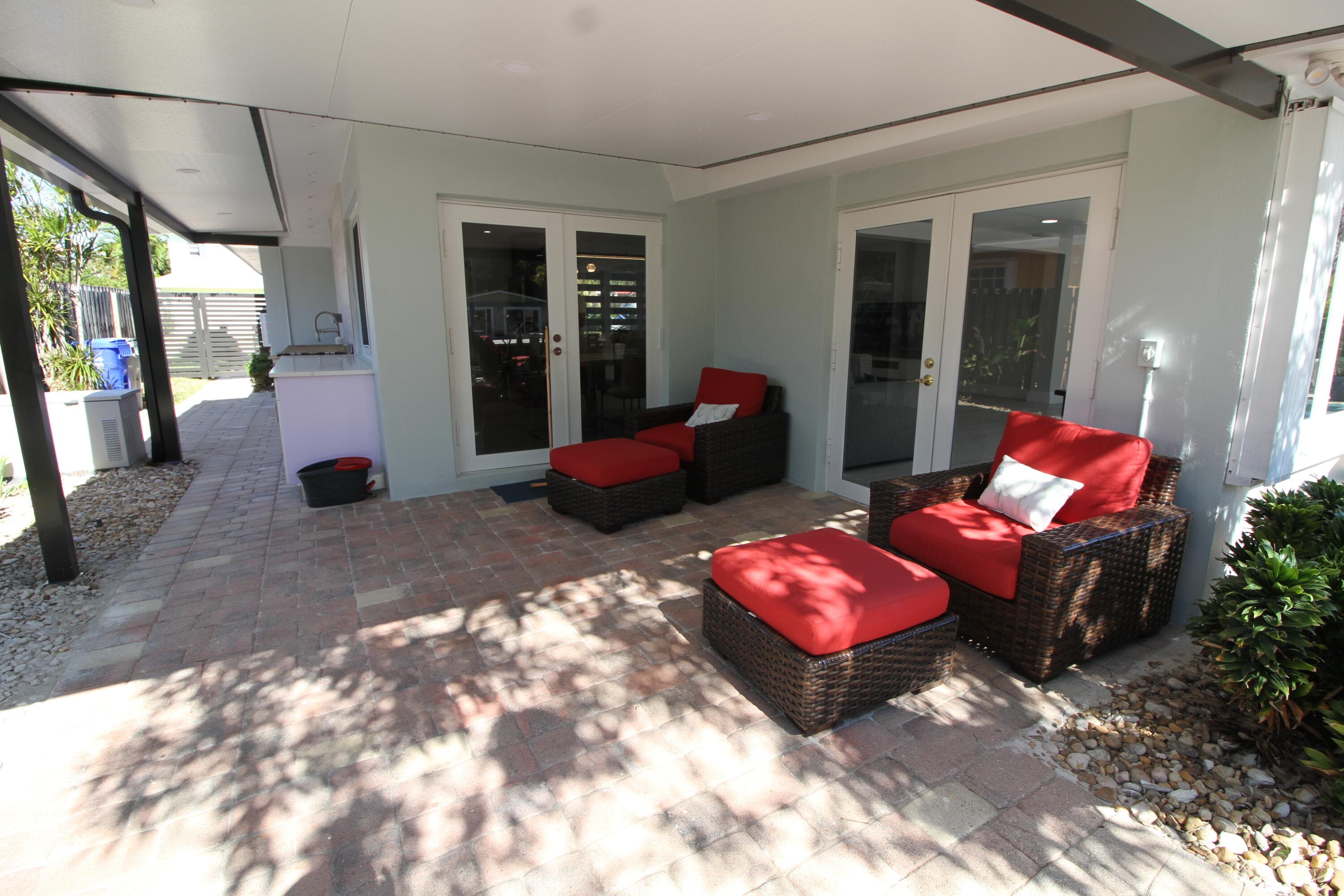 2548 SE 14th Street E 2548 Se 14th St, Pompano Beach, FL 33062 — photo 49 of 131