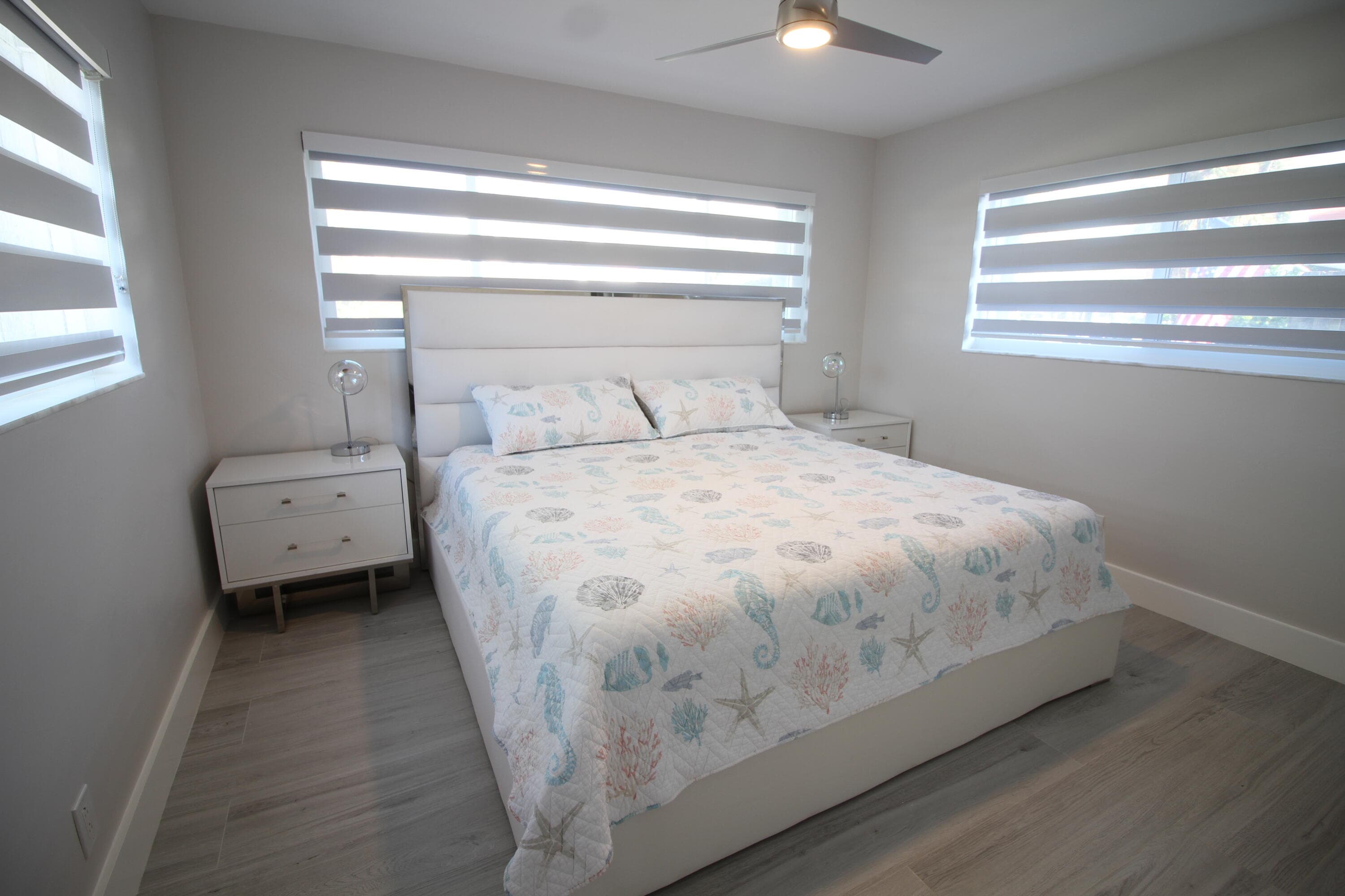 2548 SE 14th Street E 2548 Se 14th St, Pompano Beach, FL 33062 — photo 22 of 131