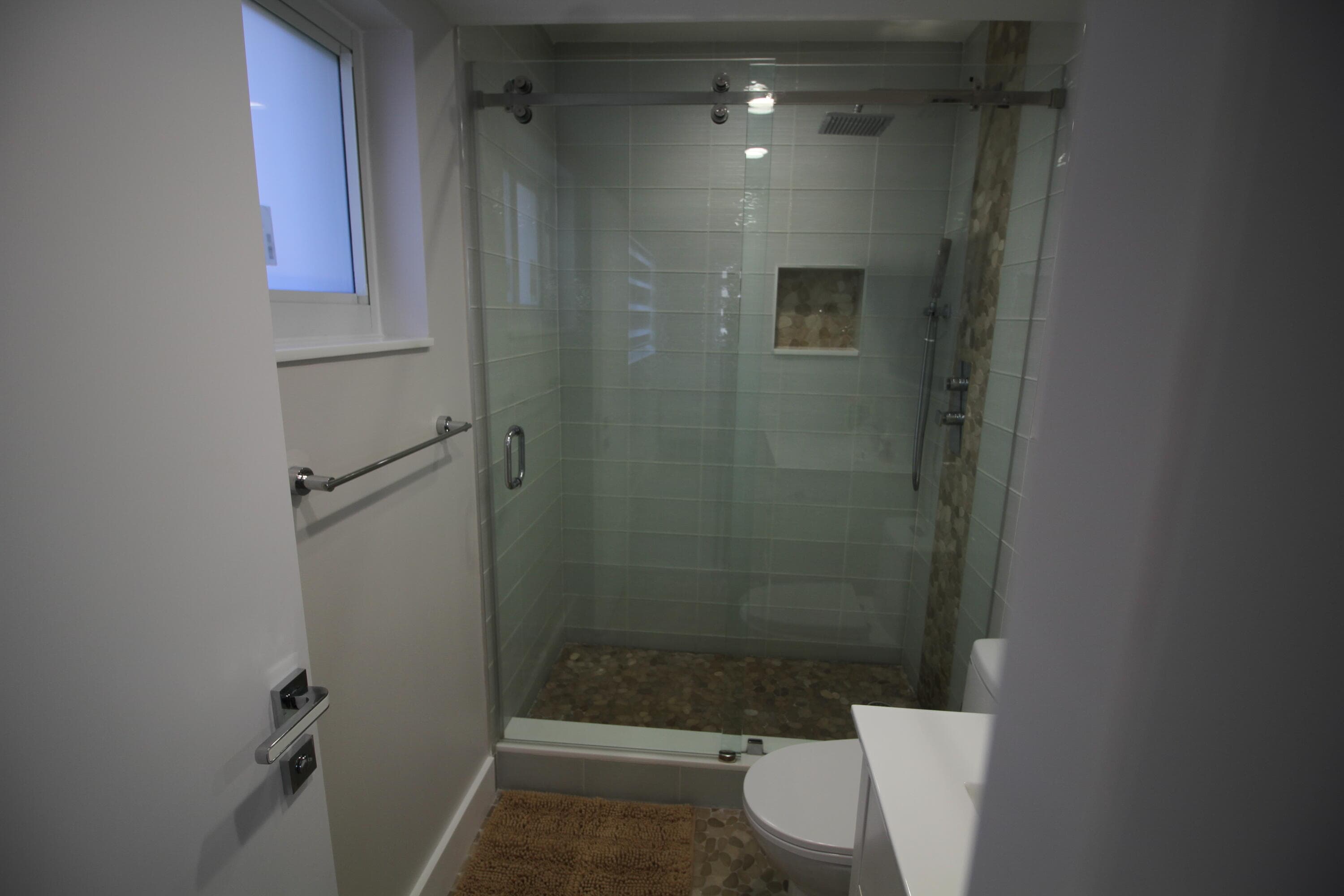 2548 SE 14th Street E 2548 Se 14th St, Pompano Beach, FL 33062 — photo 28 of 131
