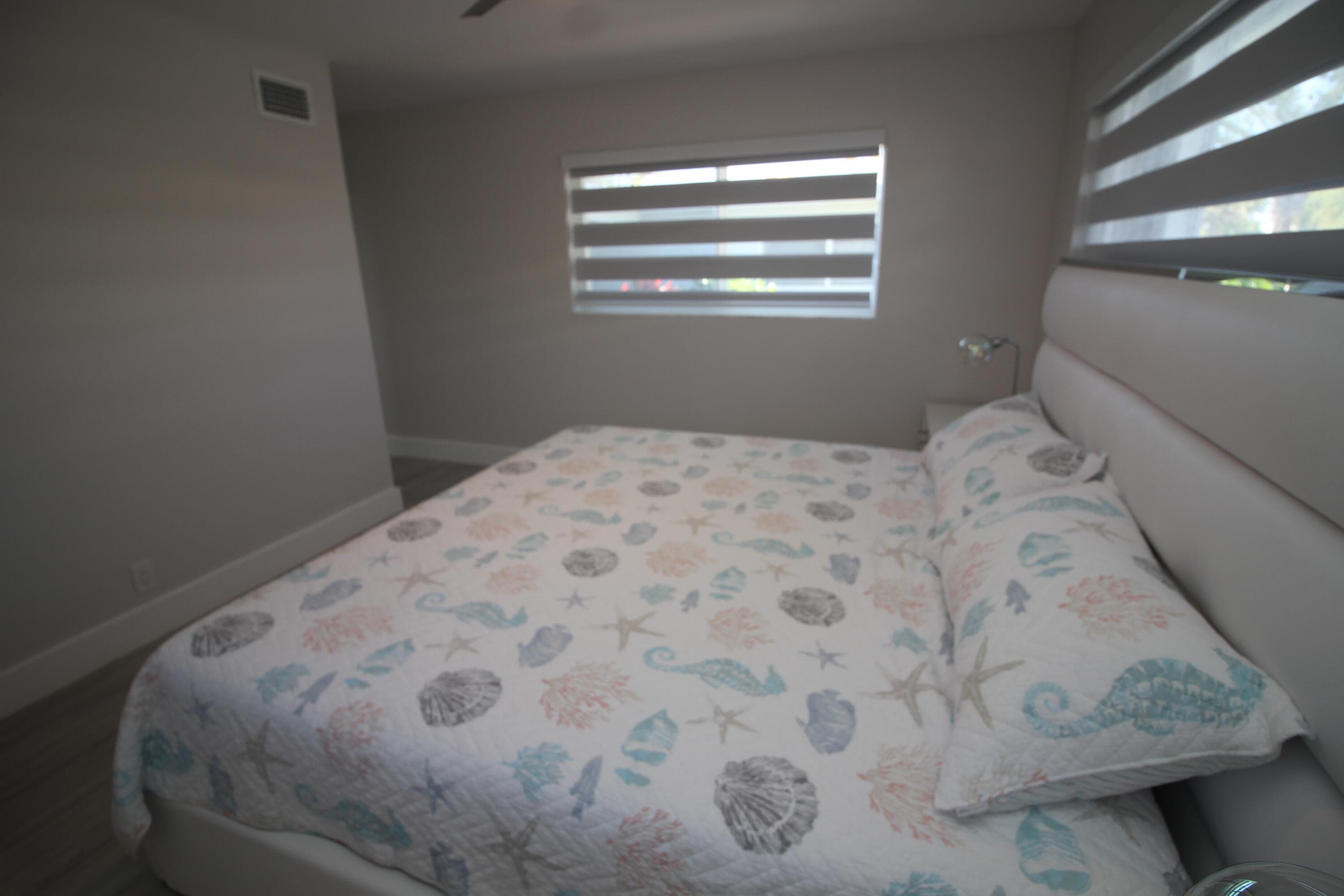 2548 SE 14th Street E 2548 Se 14th St, Pompano Beach, FL 33062 — photo 21 of 131