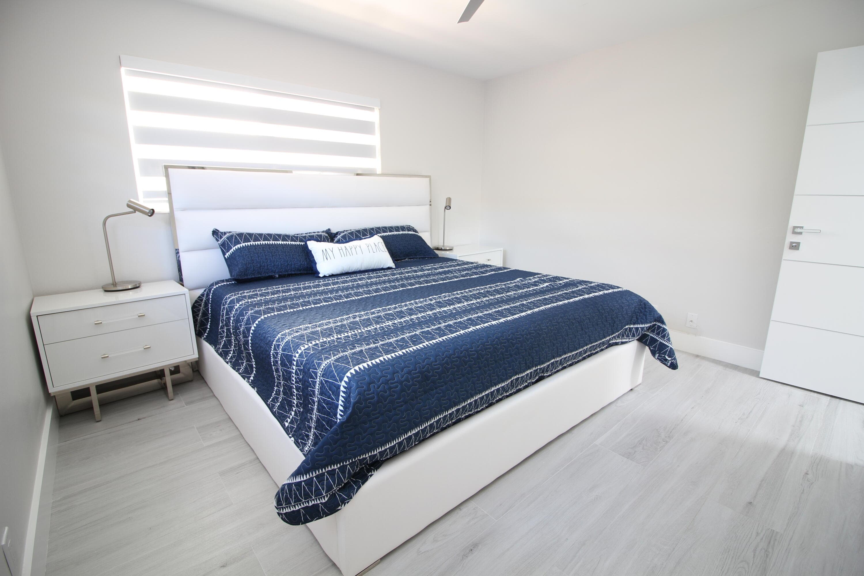 2548 SE 14th Street E 2548 Se 14th St, Pompano Beach, FL 33062 — photo 34 of 131